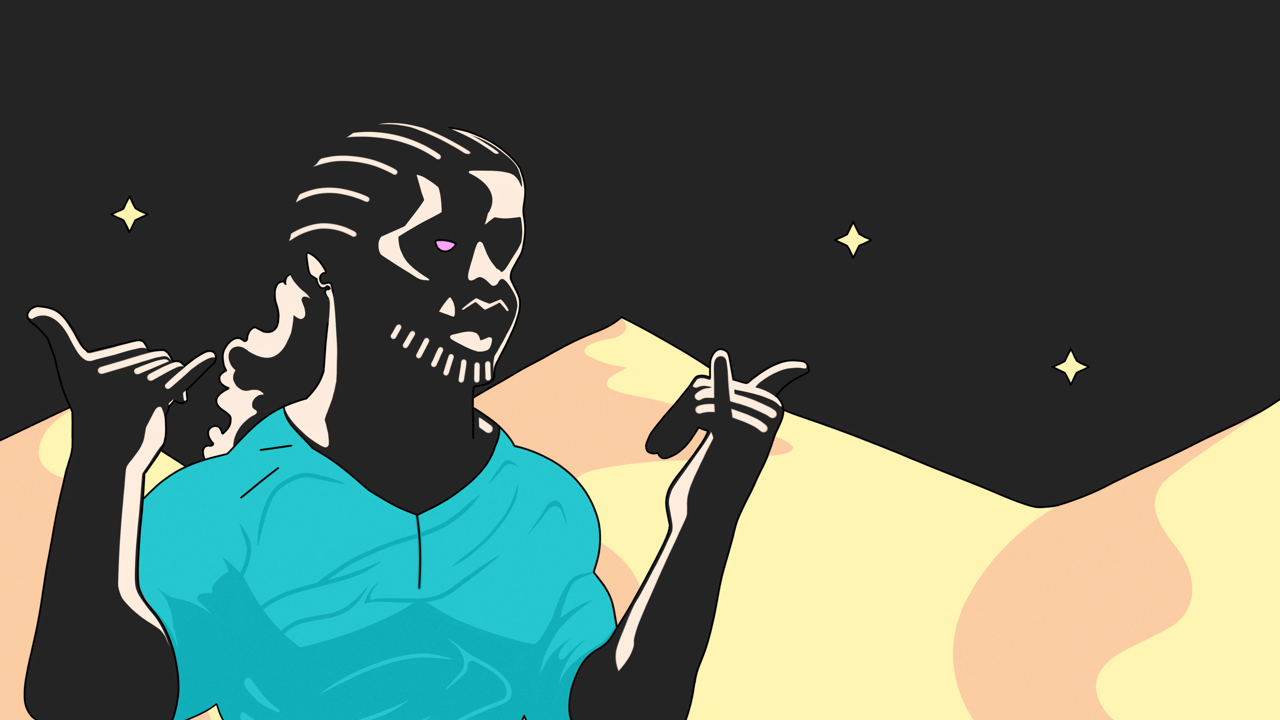 FHI Desktop.png