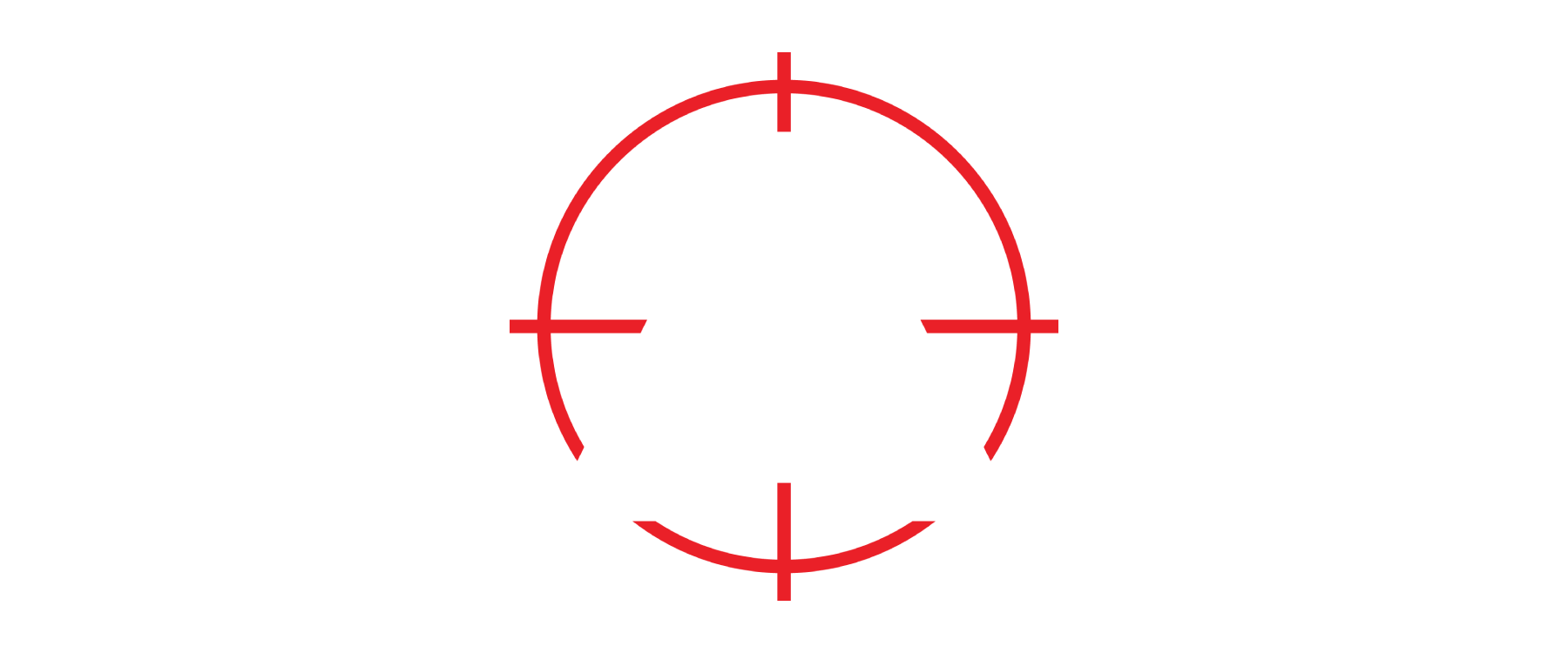 ITA Web Title-03.png