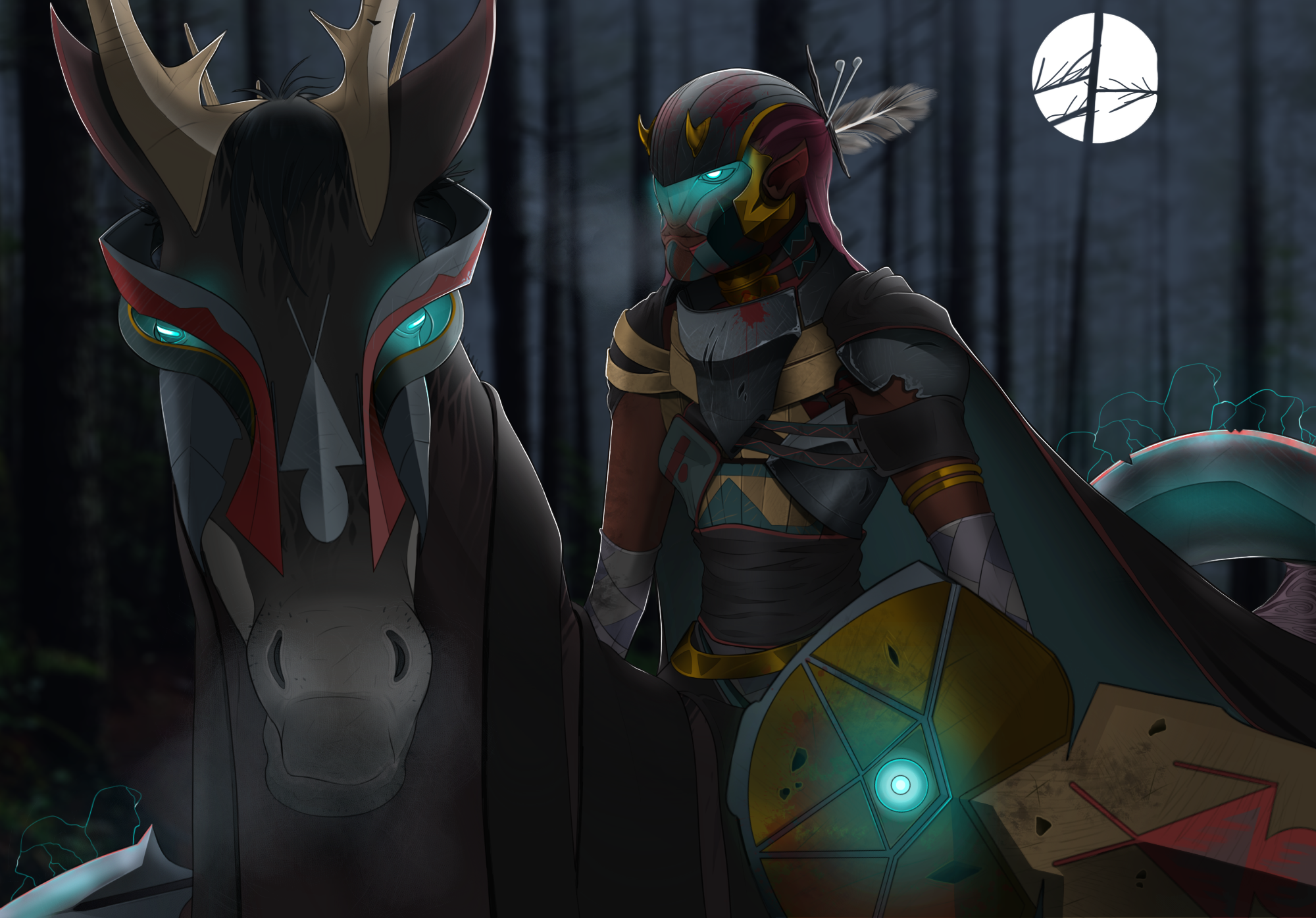 Jabari Shadow Knight.png
