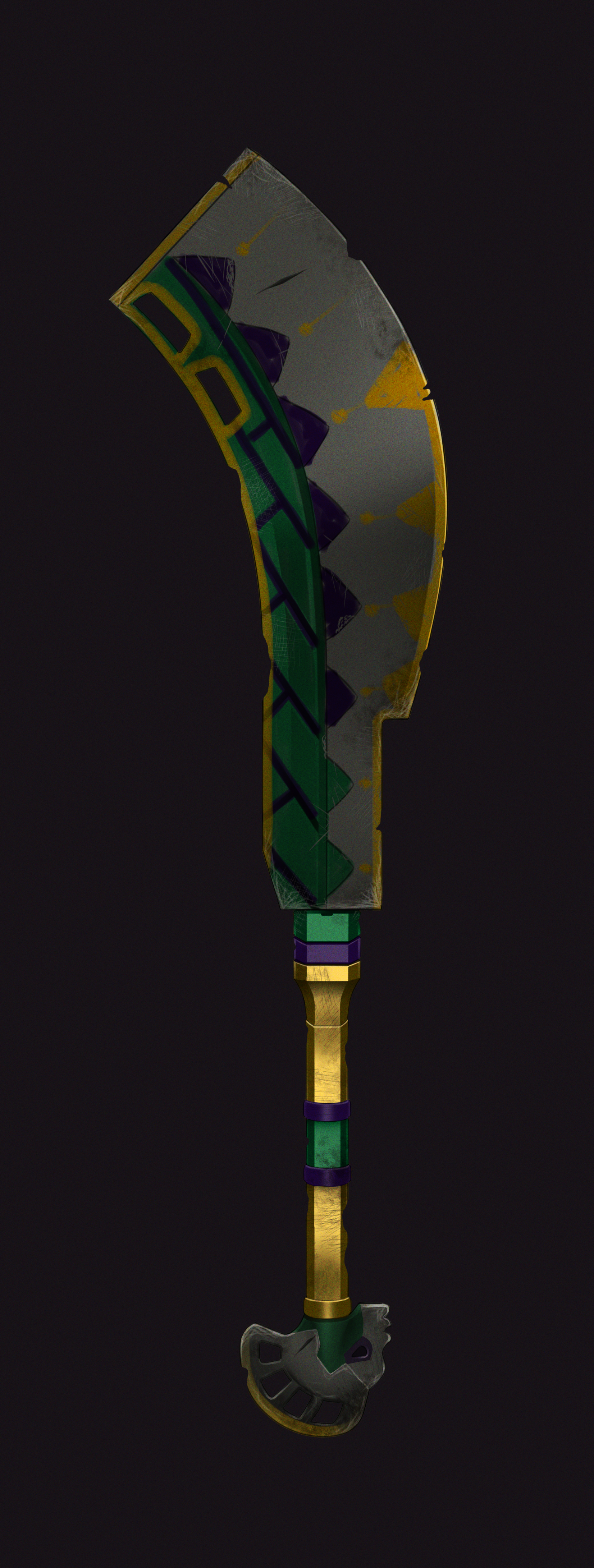 Yoruba Sword.png