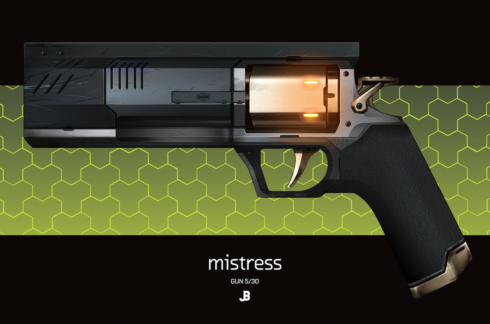 Mistress 2.4MB.png
