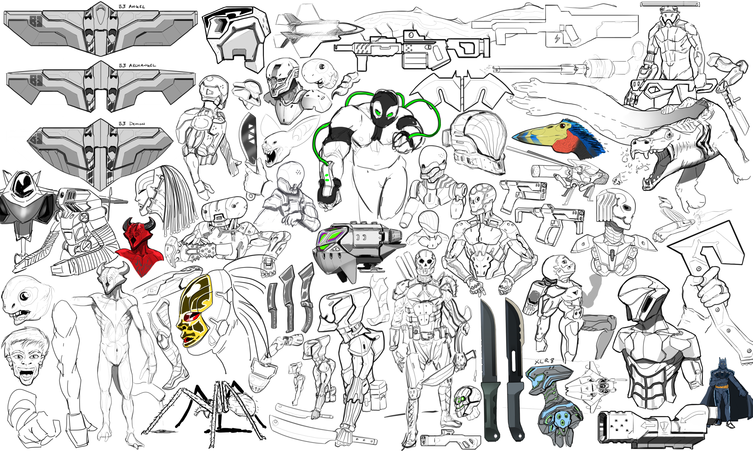 Sketchdump 13.png