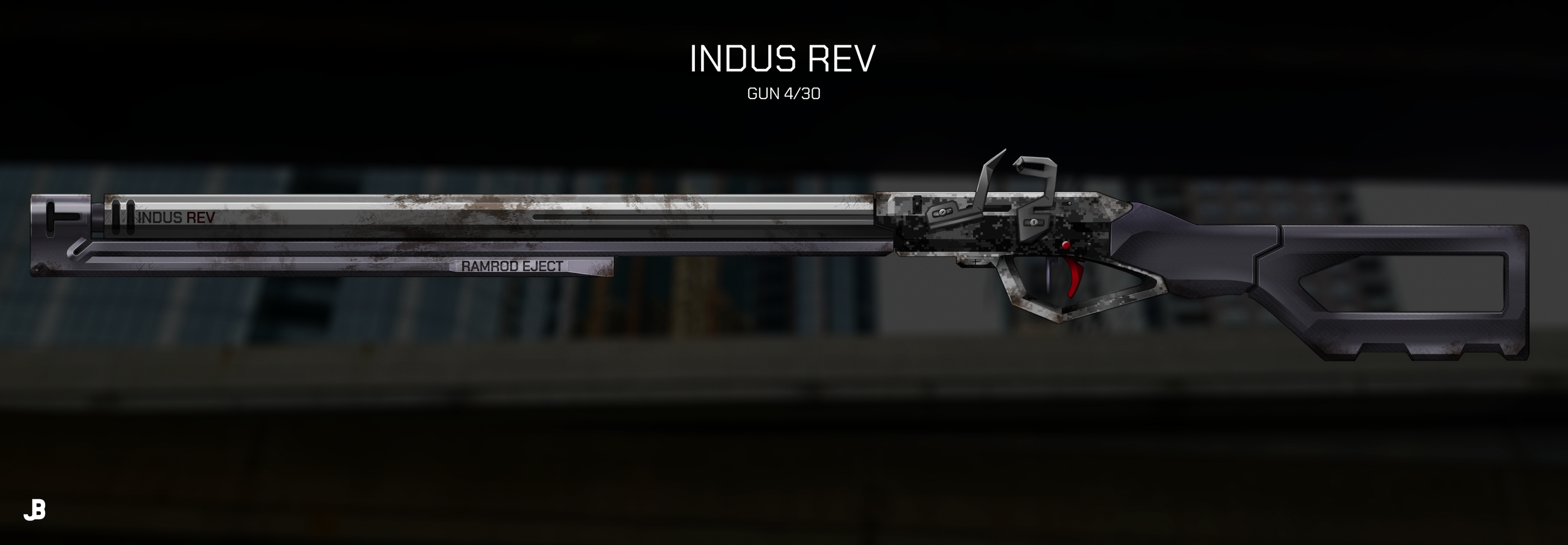 IR3.png