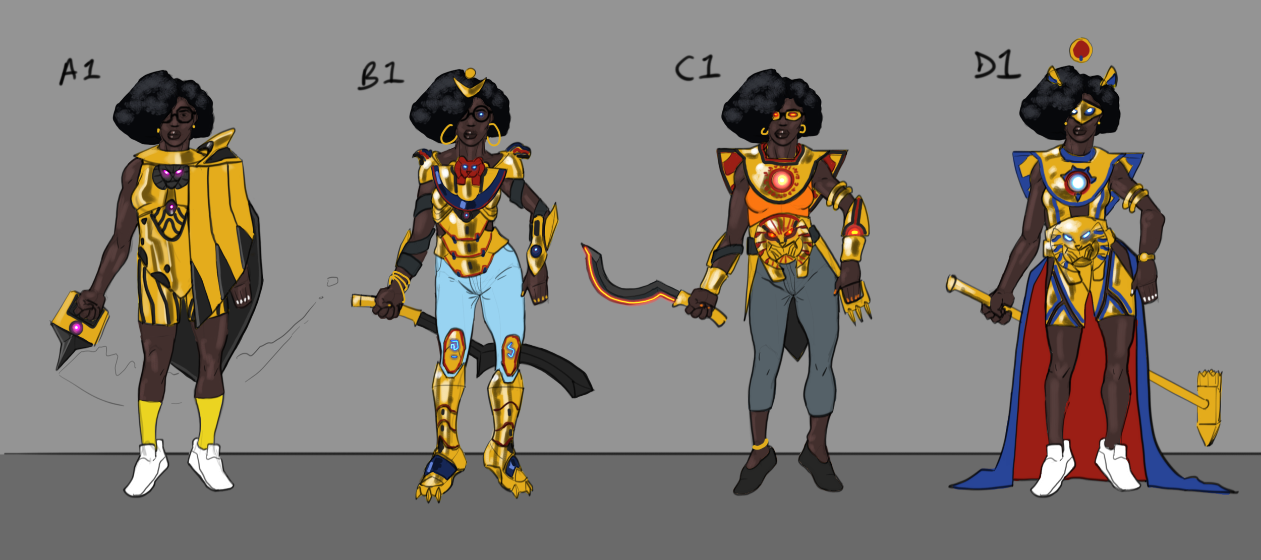 Sanura Mid Trans Rough.png