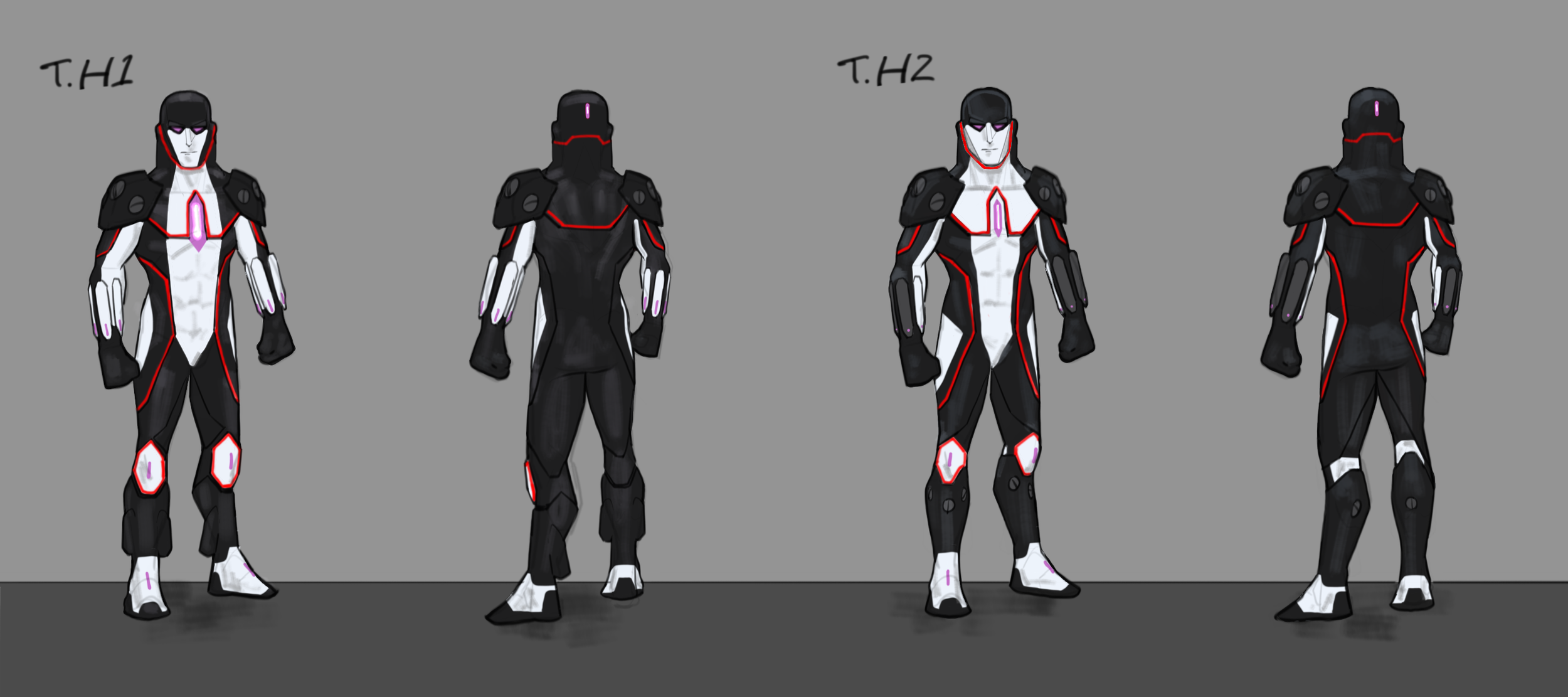 Taharqa Thumbs 4.png