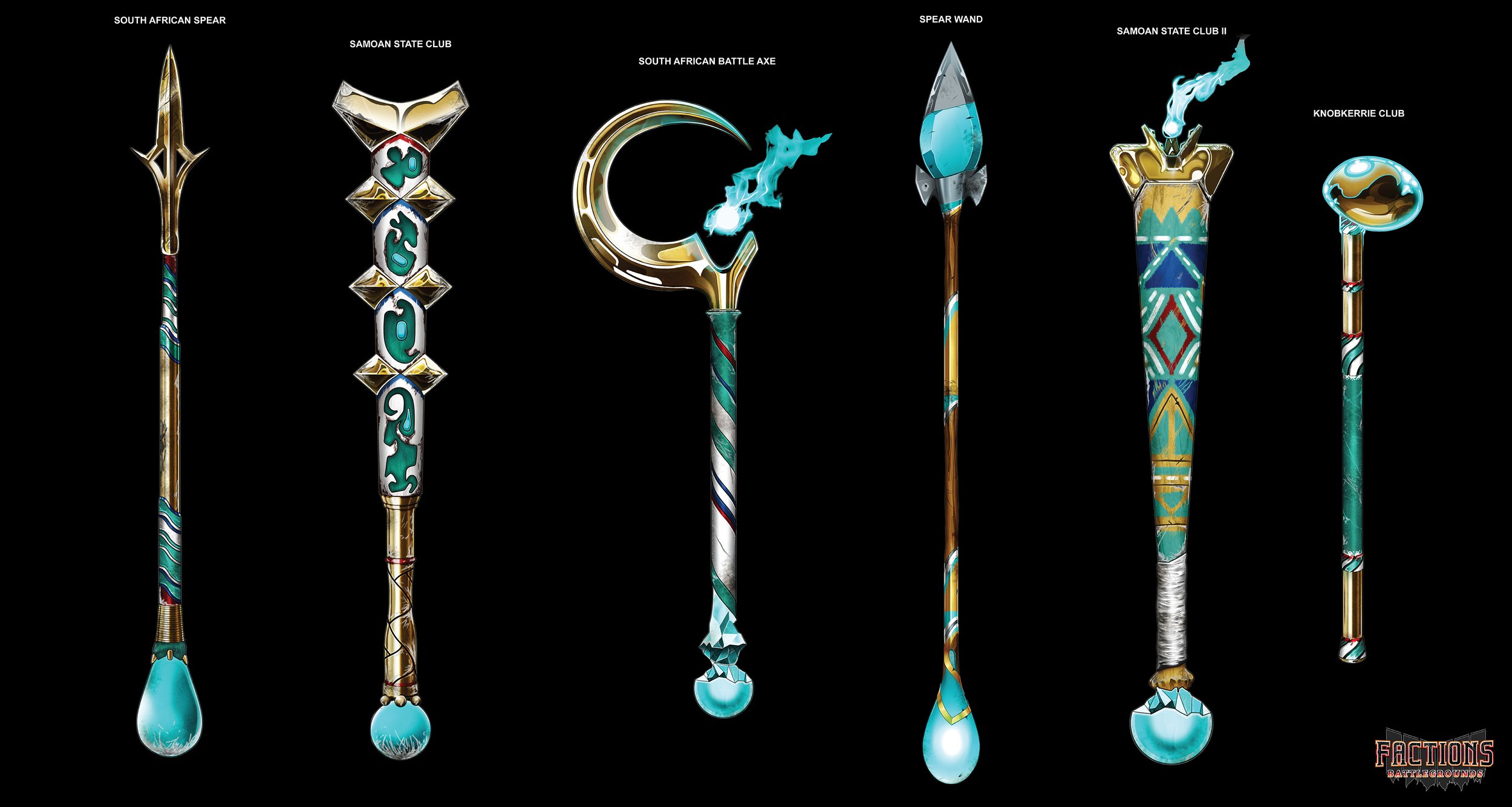 Z.Weapons 1.5mb.jpg