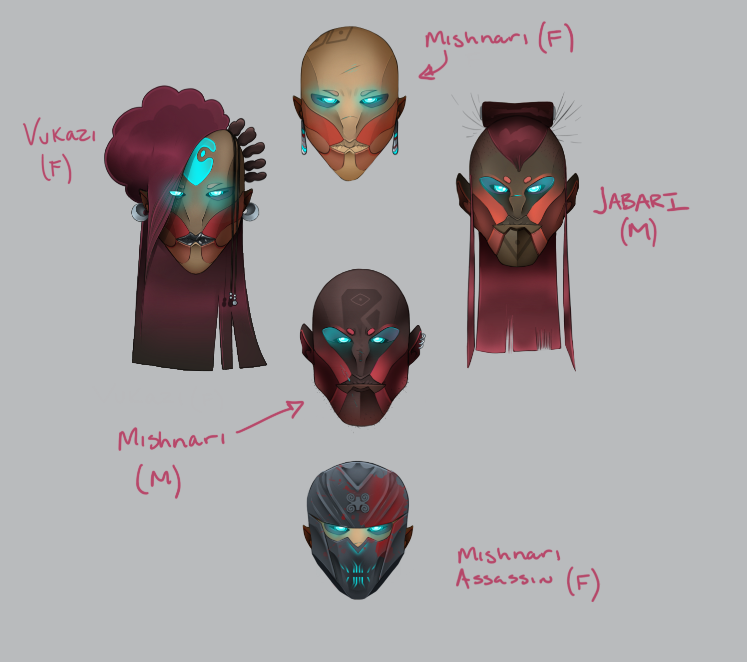 Mish Heads.png