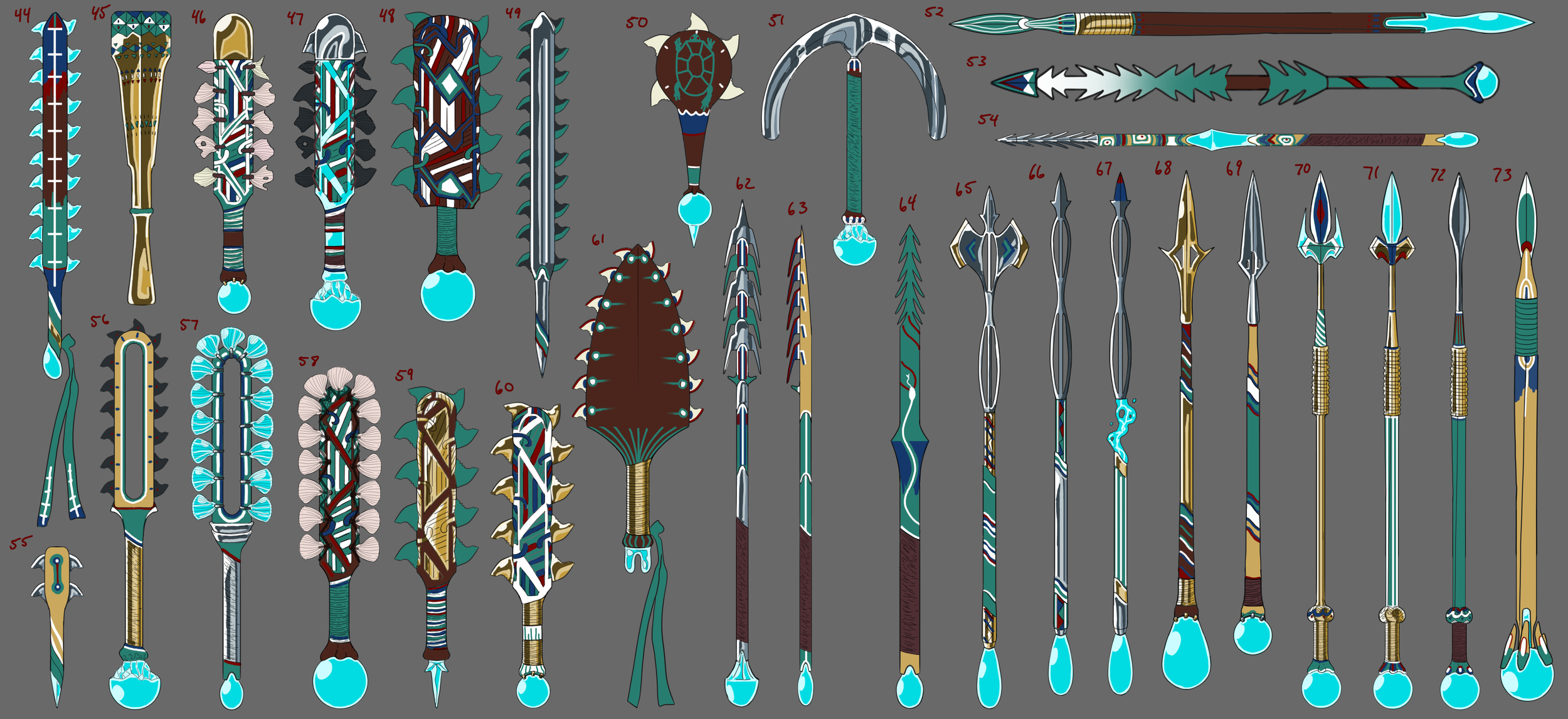 Z. Weapon Thumbs 3.png