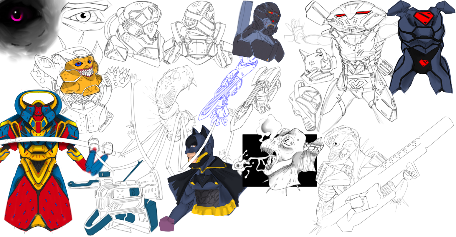 Sketchdump No.1.png