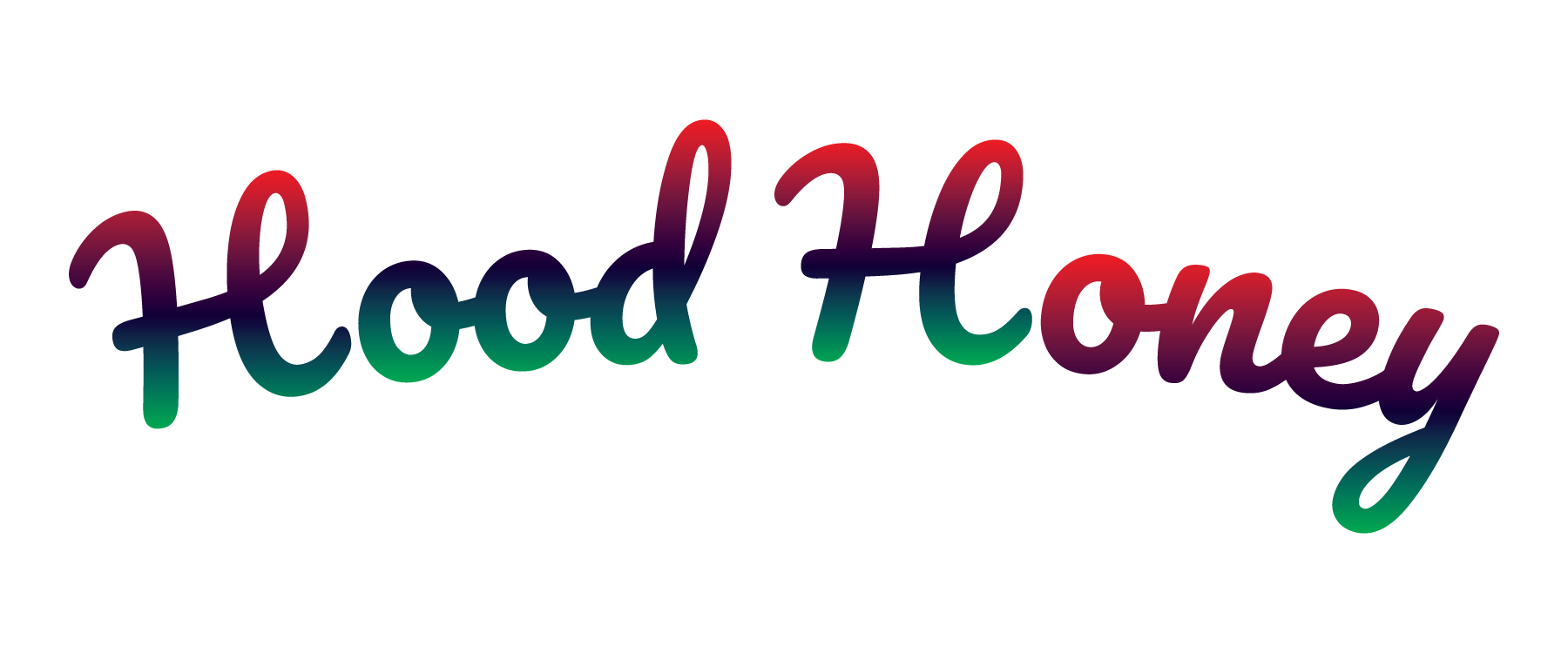 HH Website.png