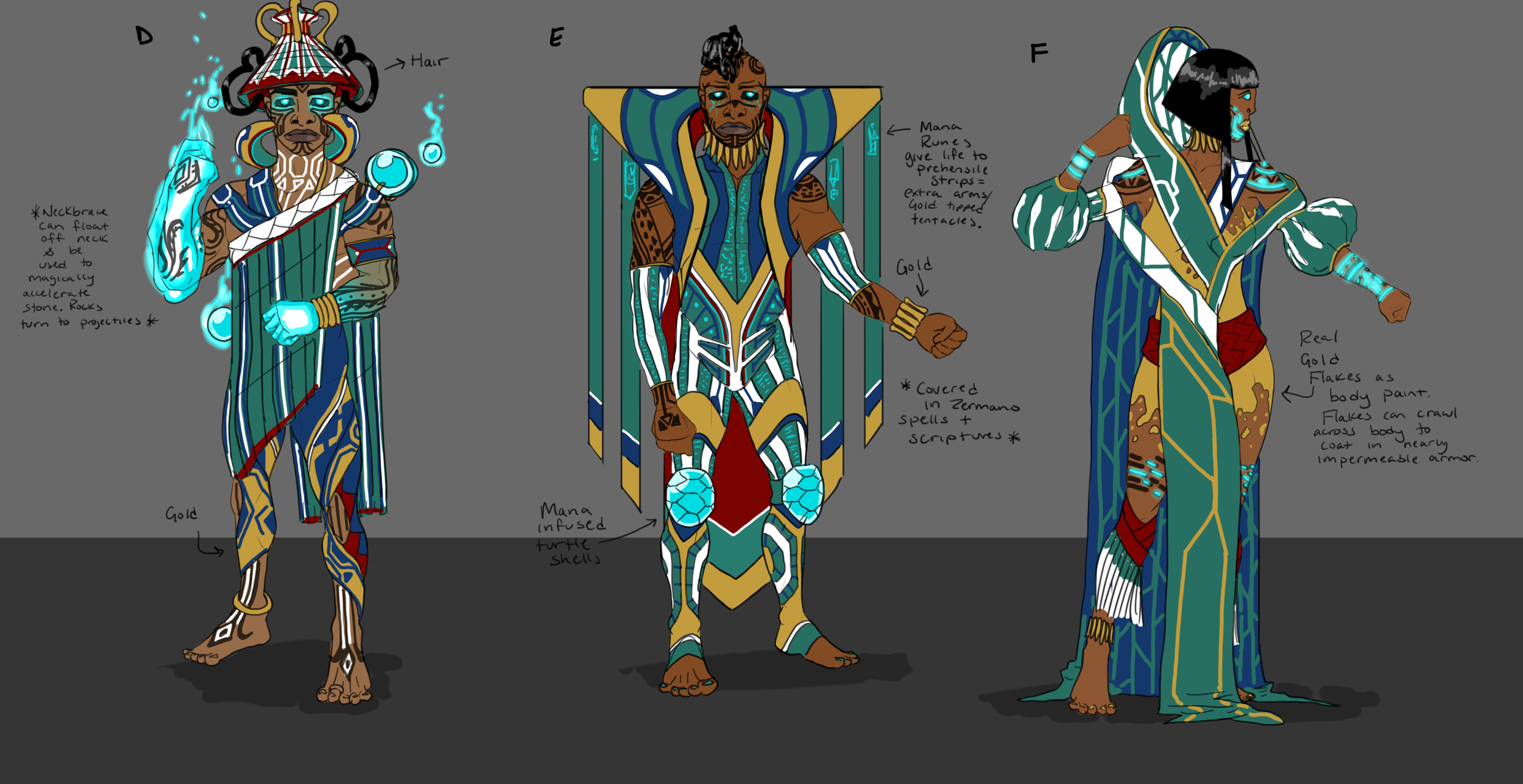 Z. Spellcaster Poly Thumbs.png