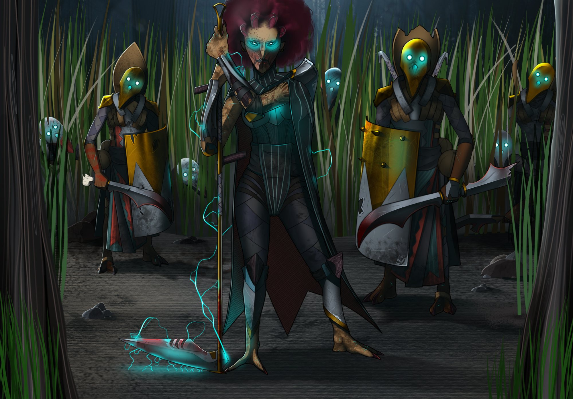 Vukazi General.png