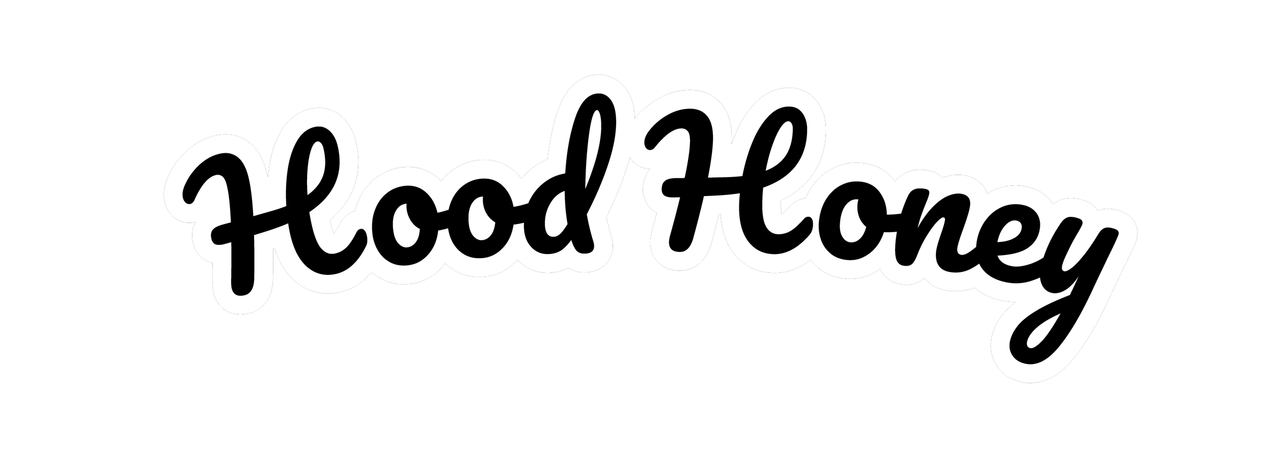 HH ALT BLACK WORDMARK.png