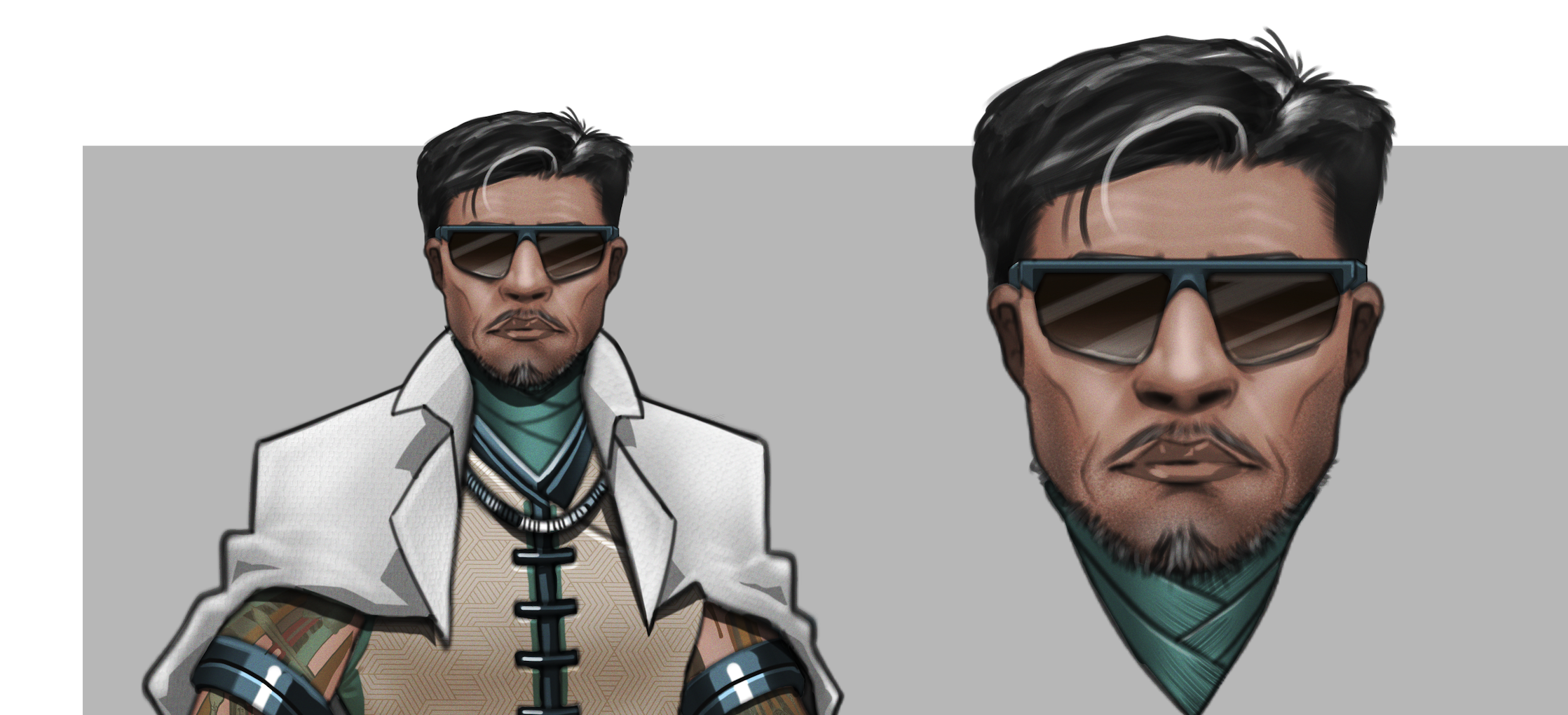 Kenji Crop 1.png