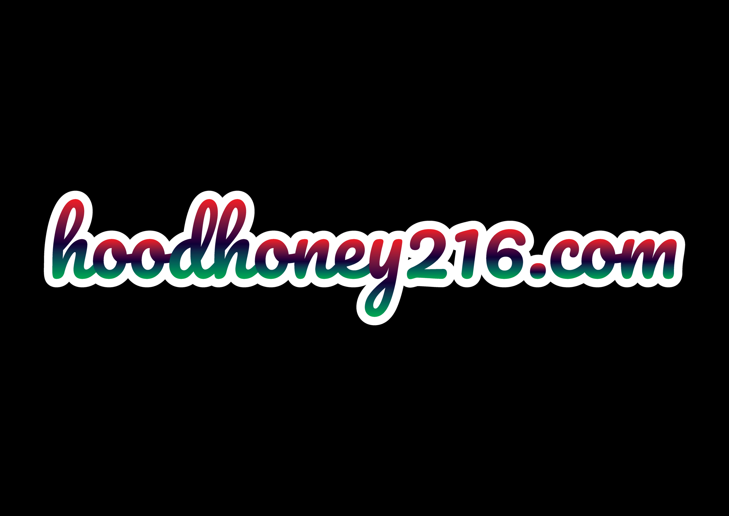 hoodhoney216.com