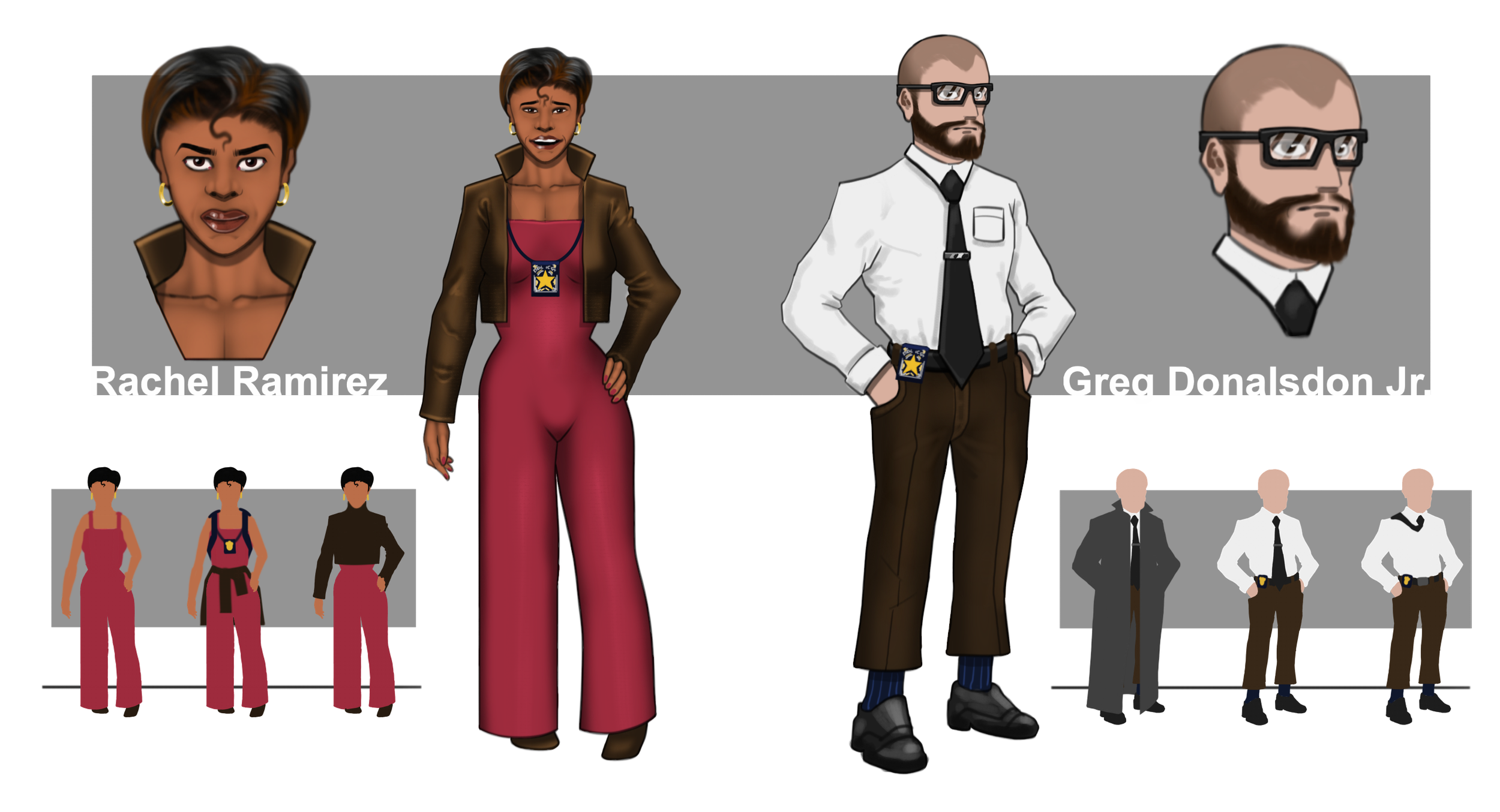 Team 2 Detectives.png