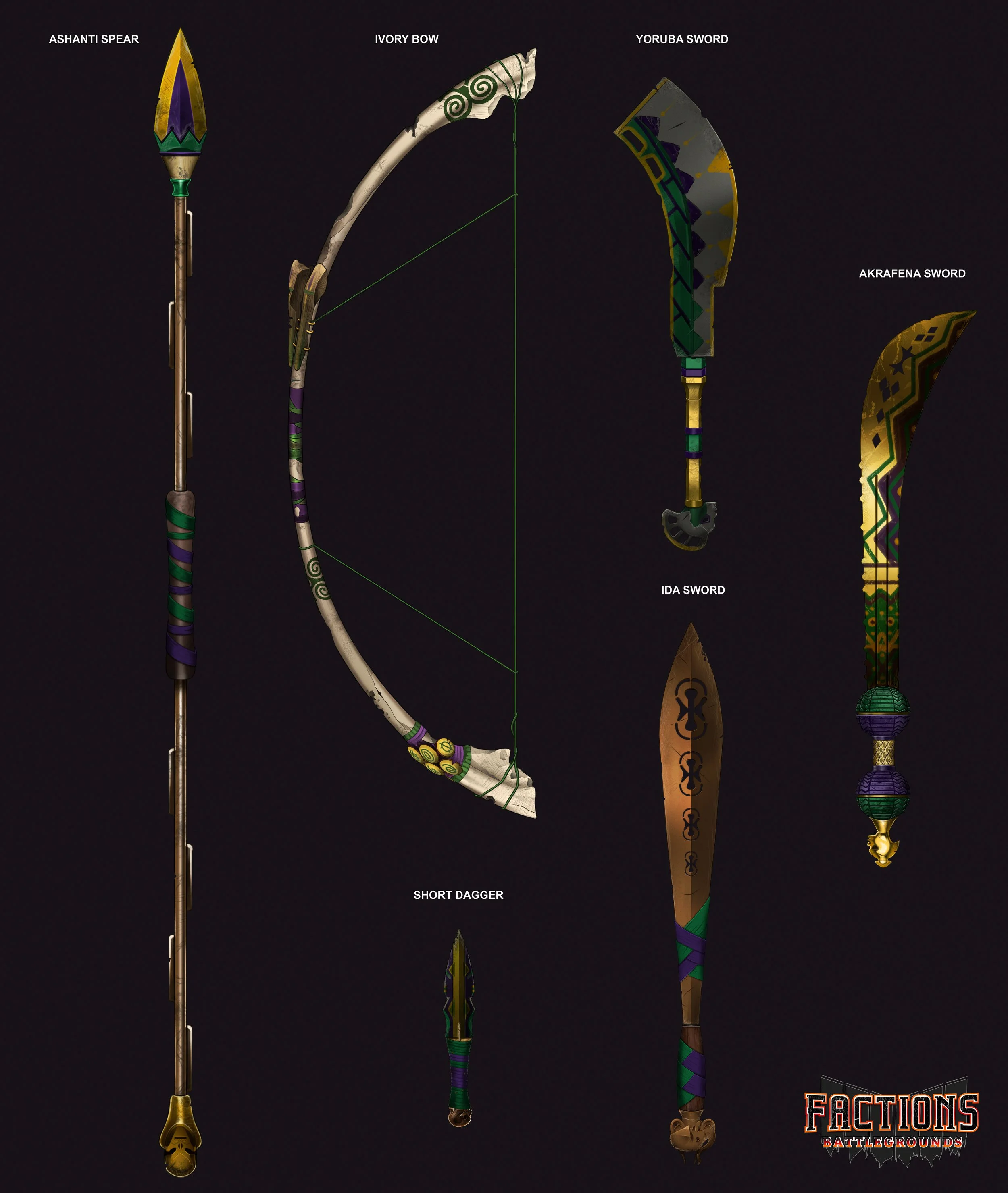 Parada Weapons 5.9mb.jpg