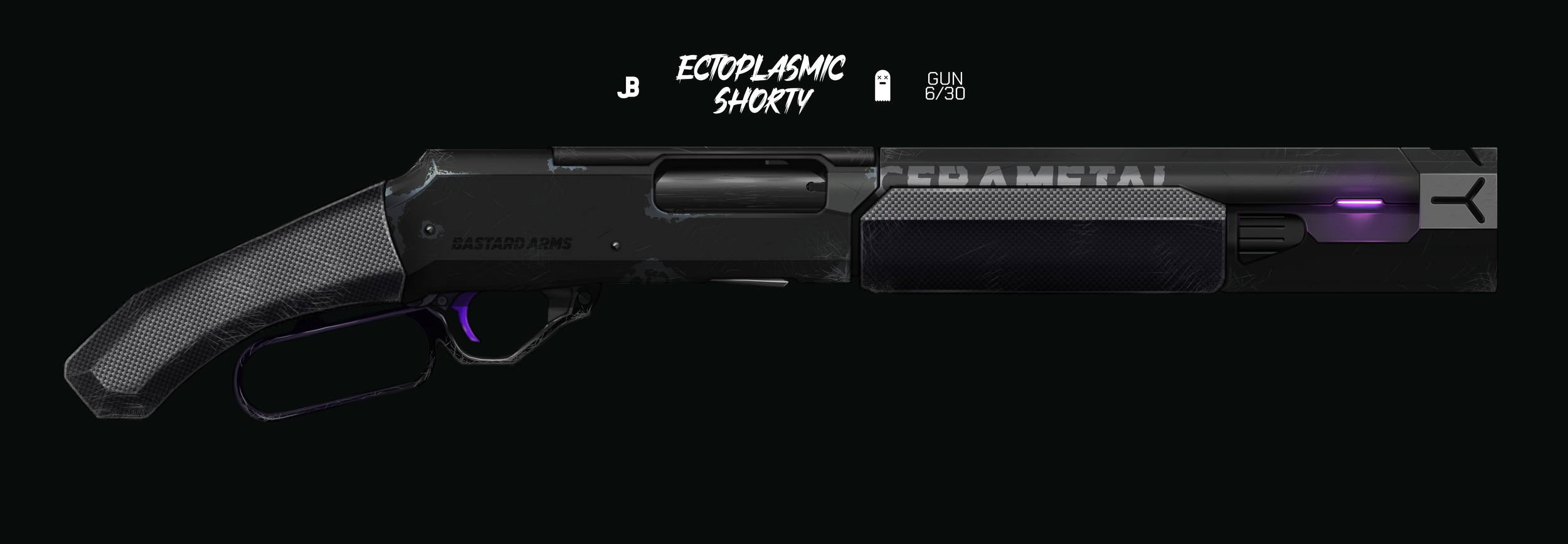 ES Shorty.png
