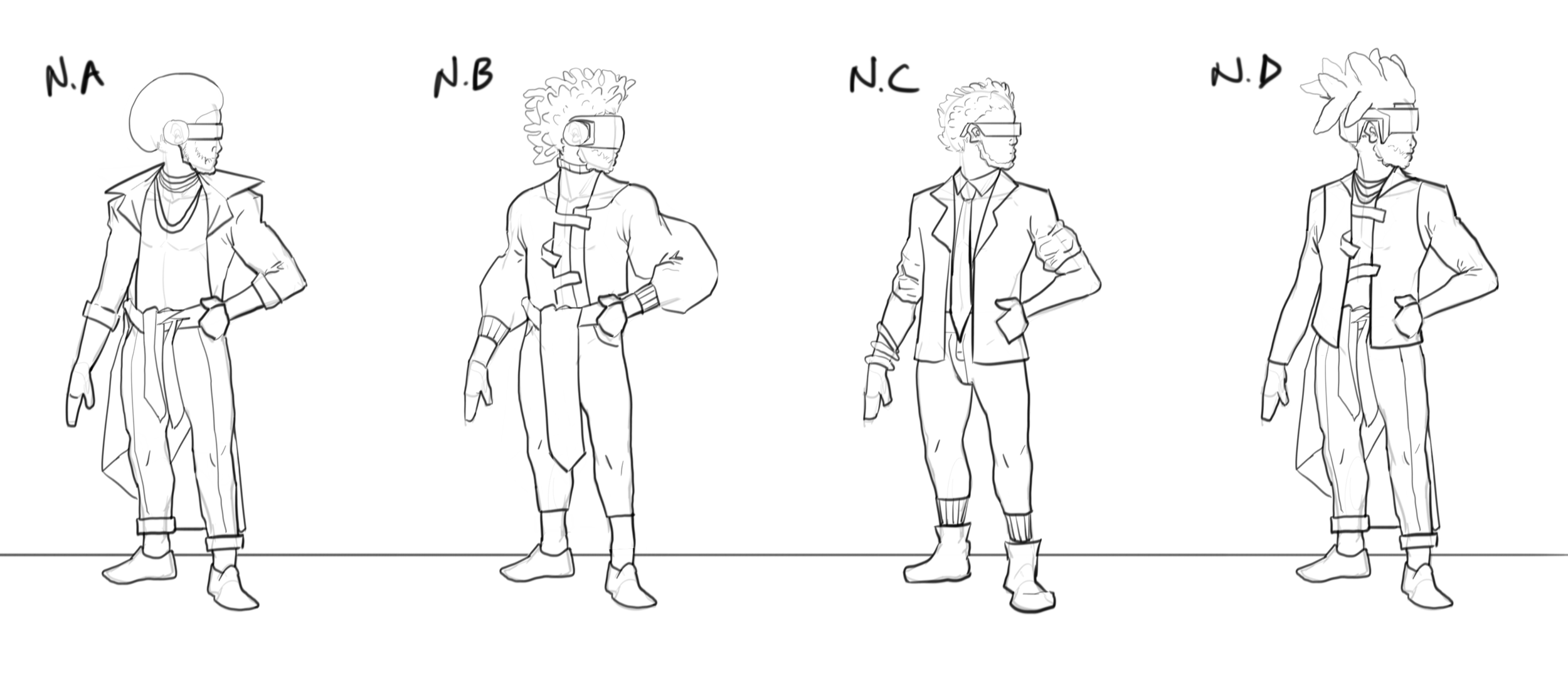 Nosa Thumbs 1.png