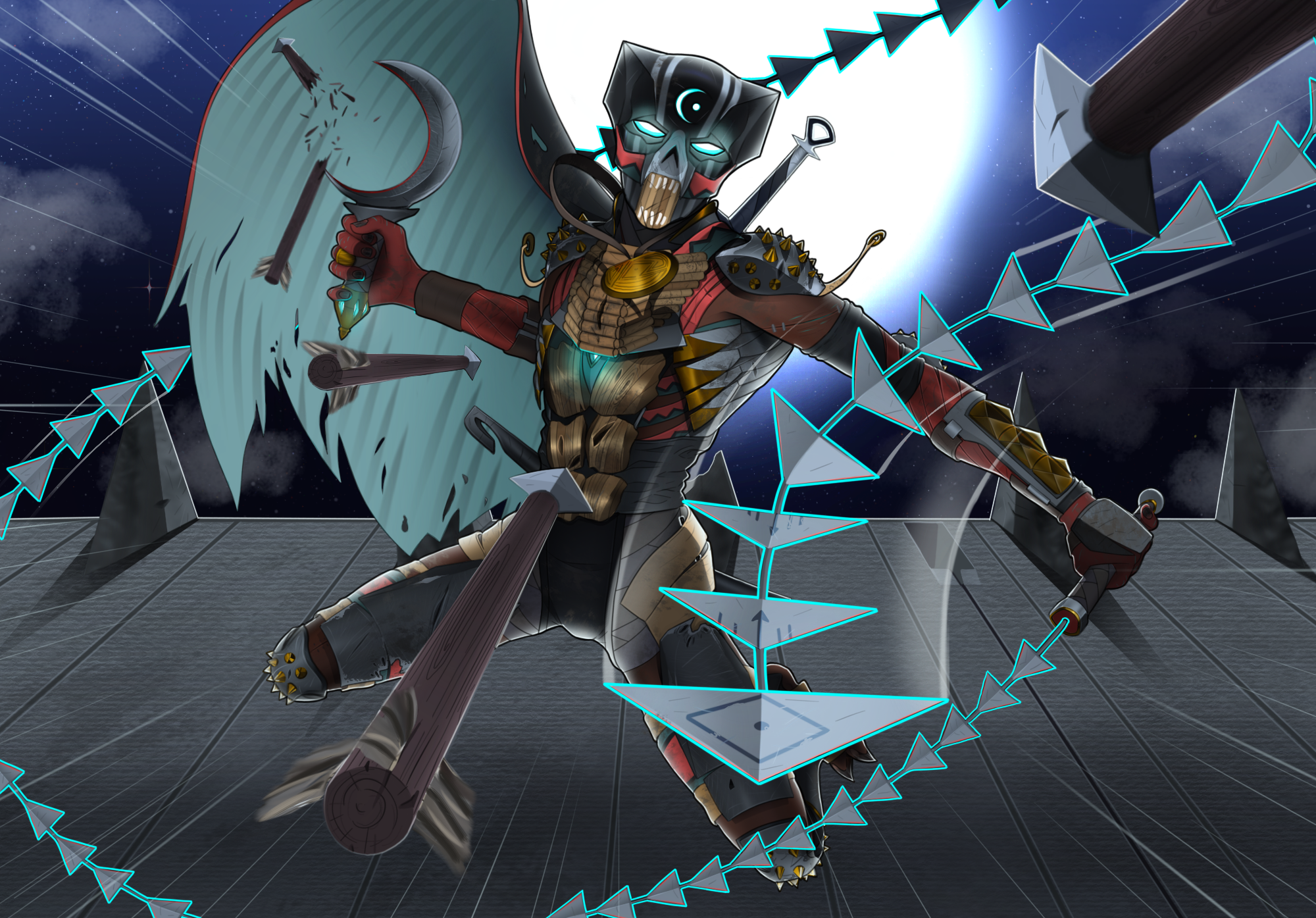 Jabari Warlord.png