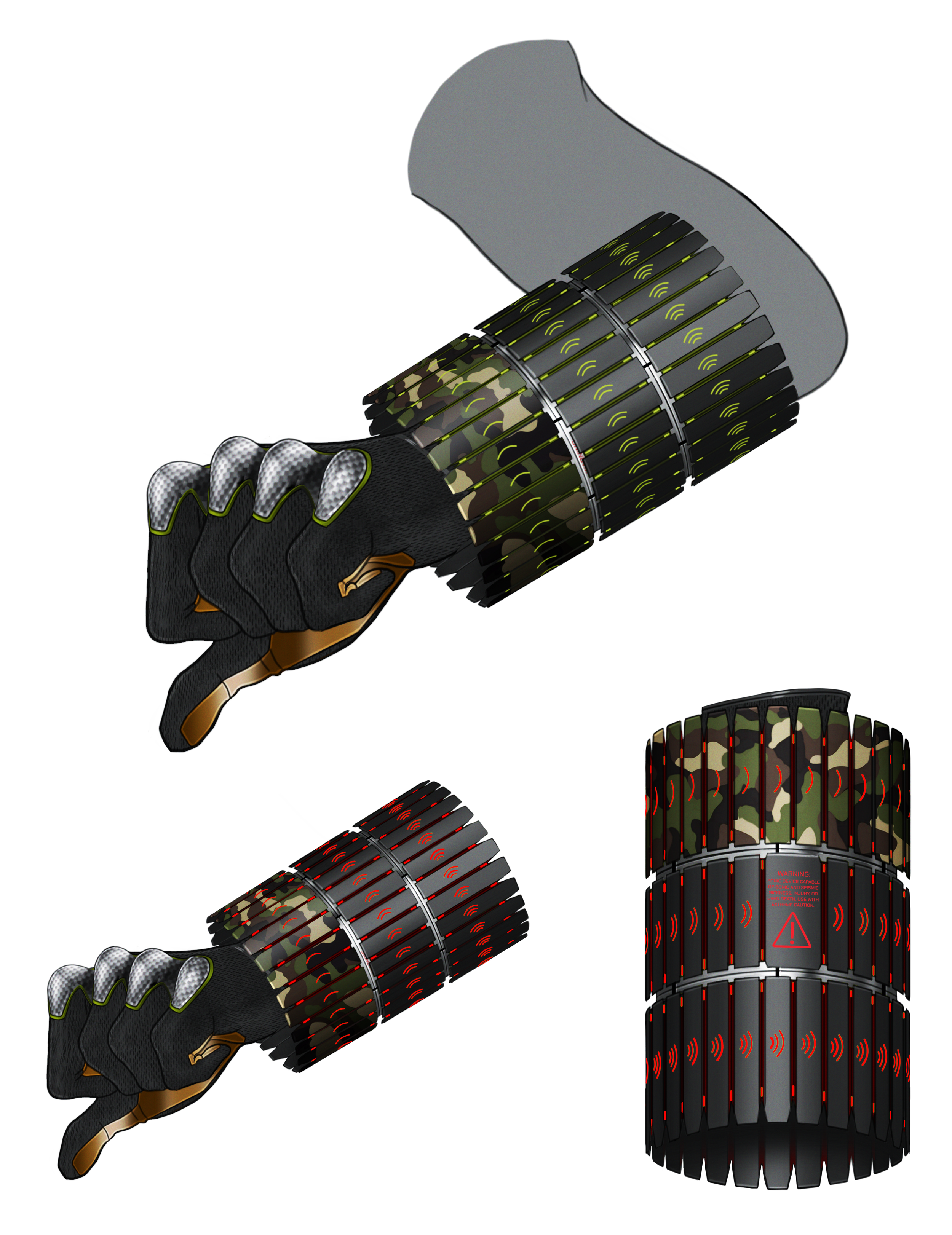 Sonic Glove_2.png