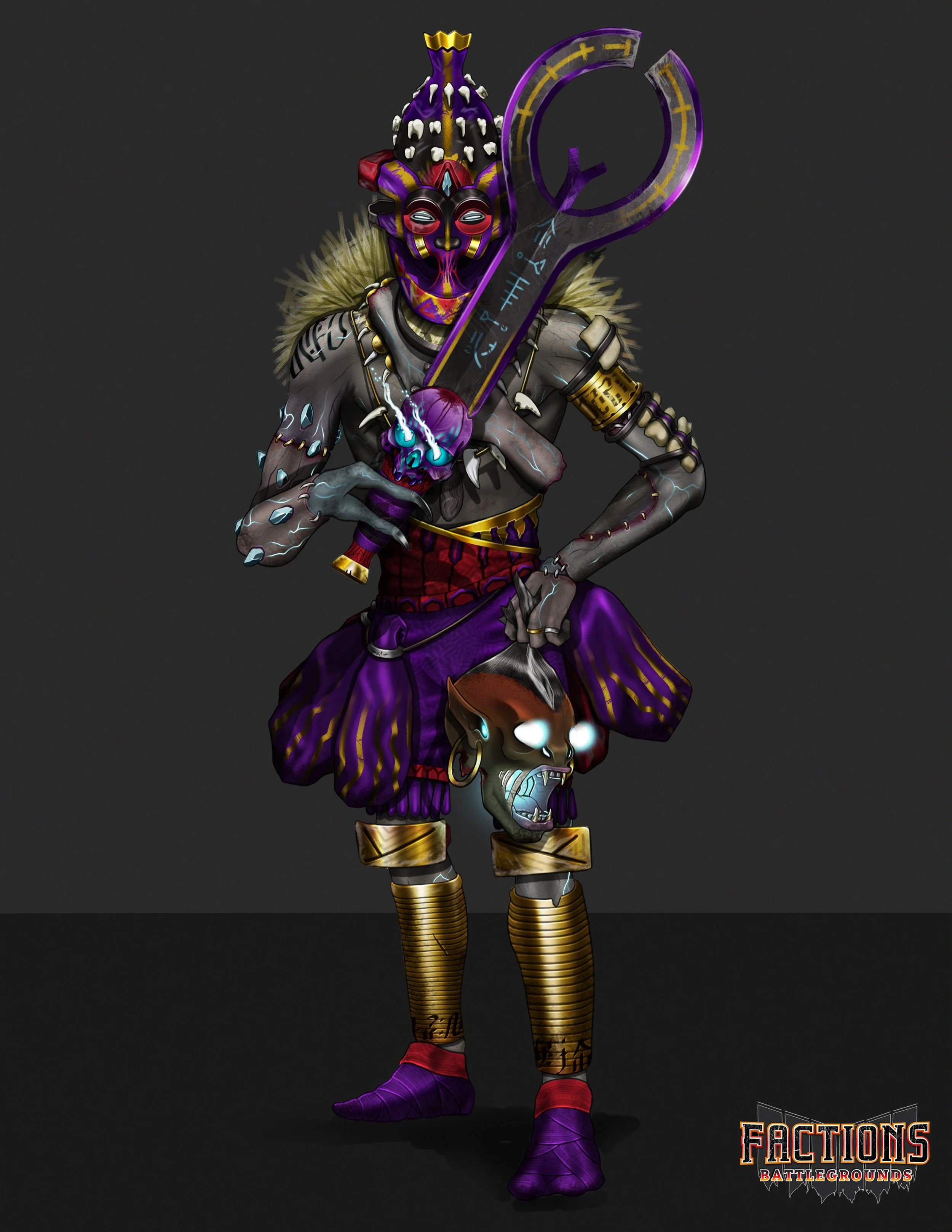 Baazaria Spellcaster 11.1MB.jpg