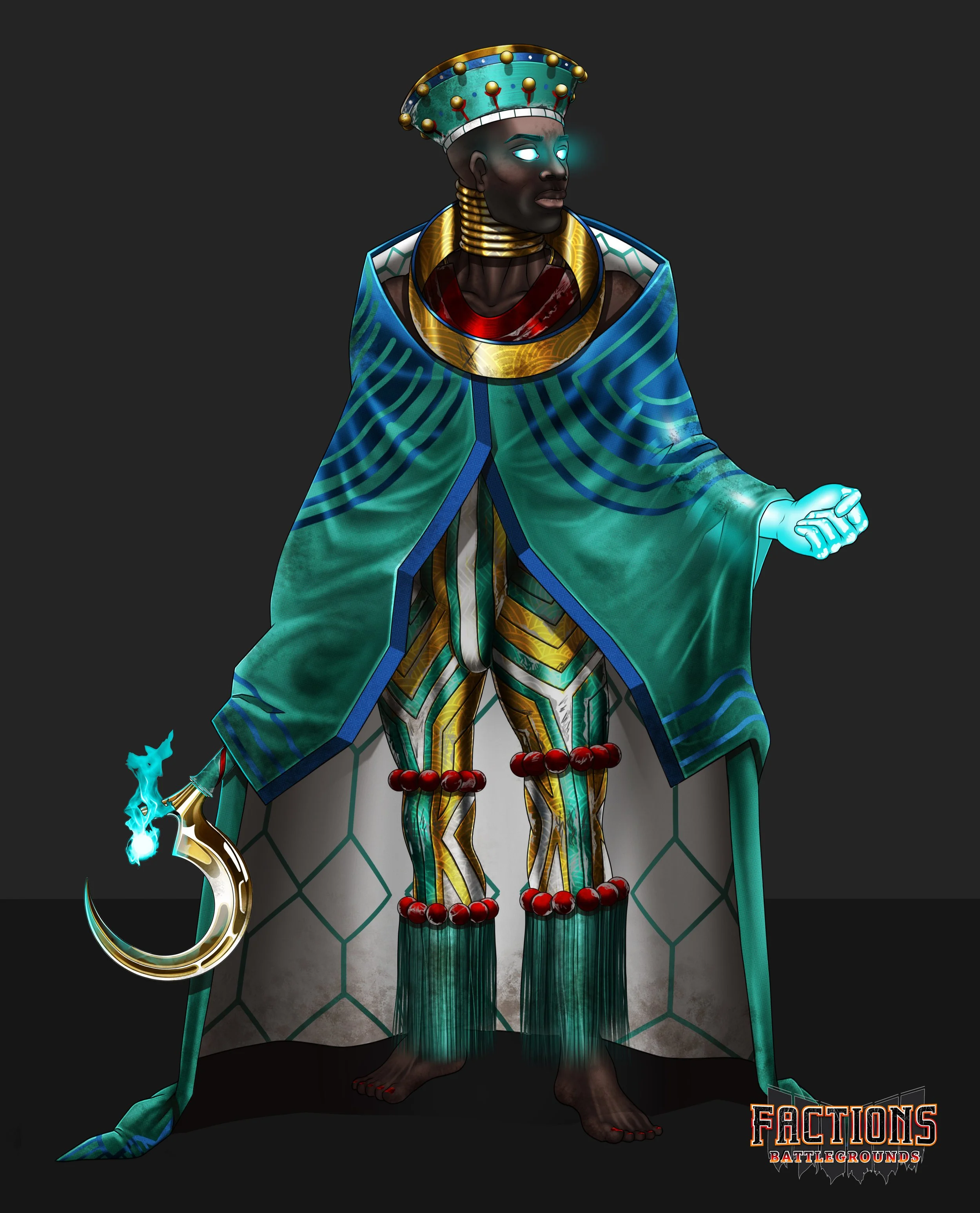 Z. SA Spellcaster 8.6mb.jpg