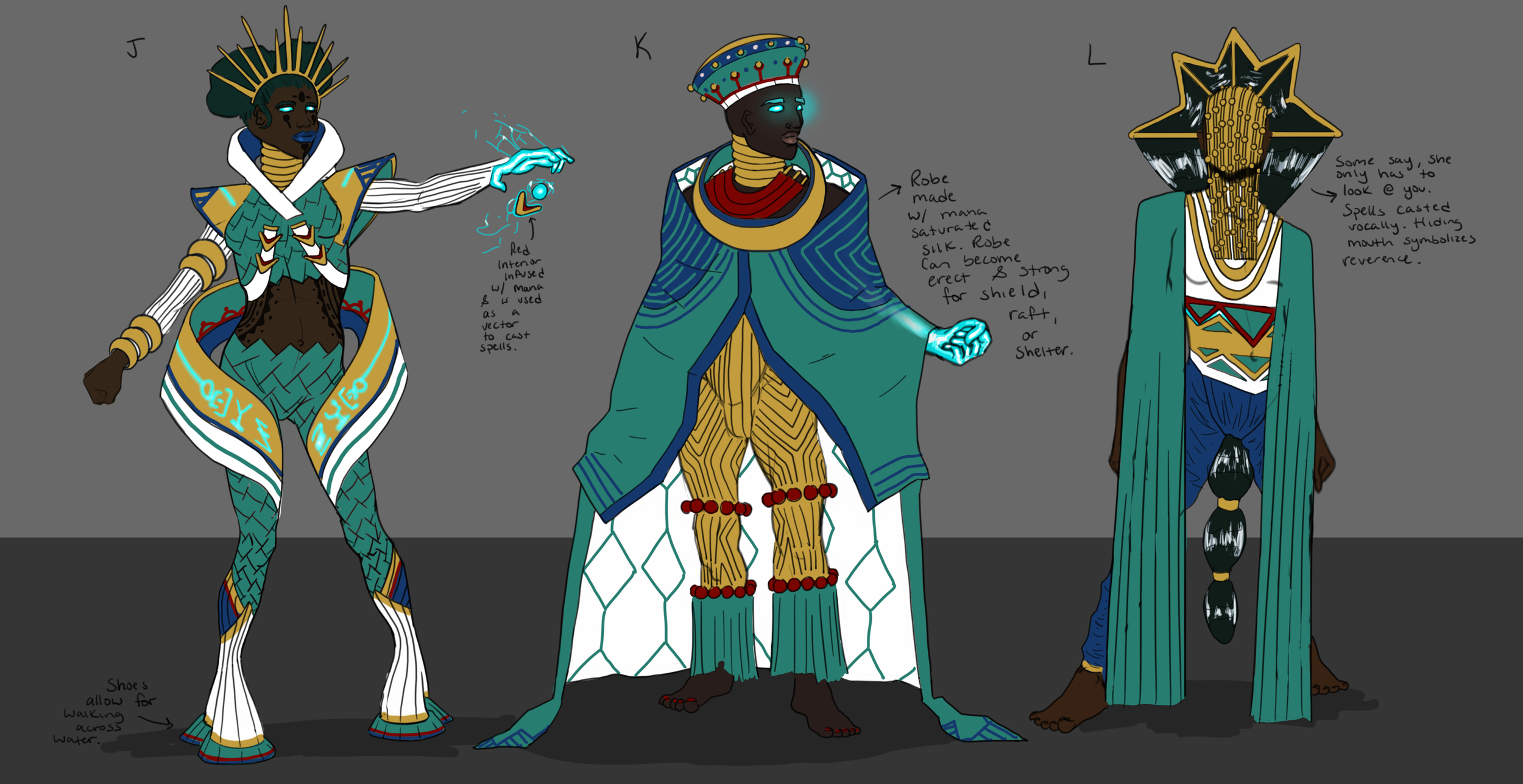 Z. Spellcaster SA Thumbs.png