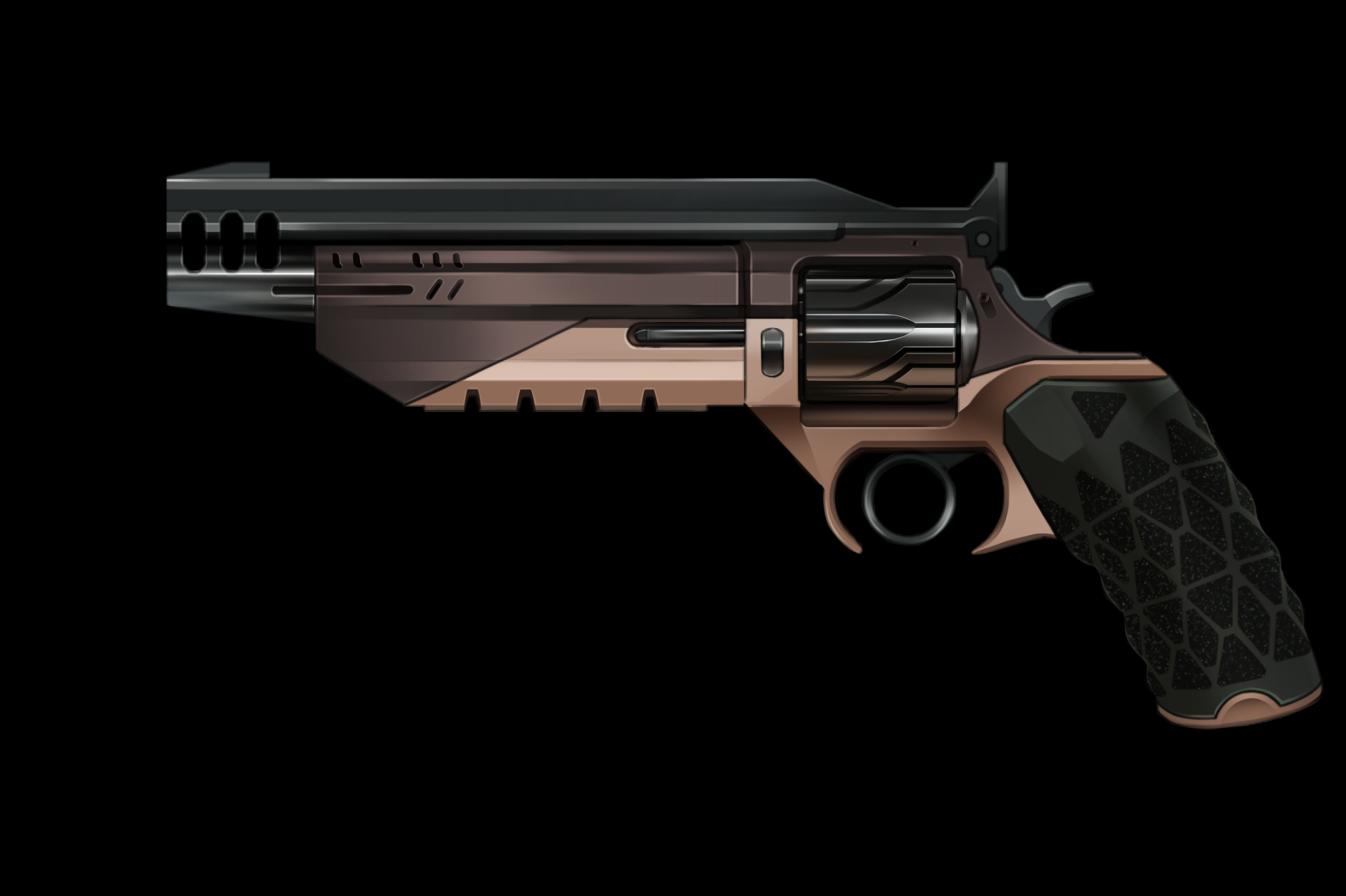 CAIN'S STONE Final.png