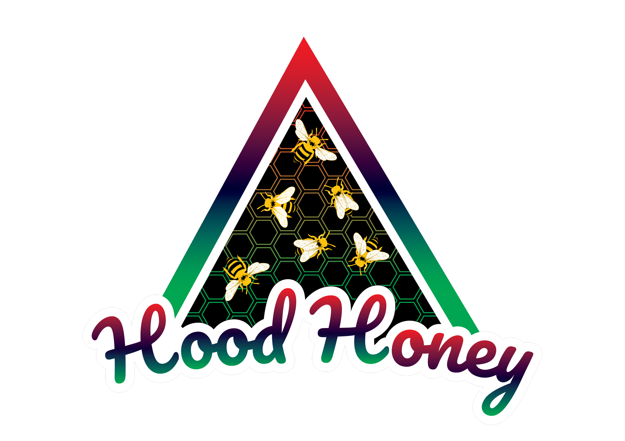 HH STANDARD LOGO.png