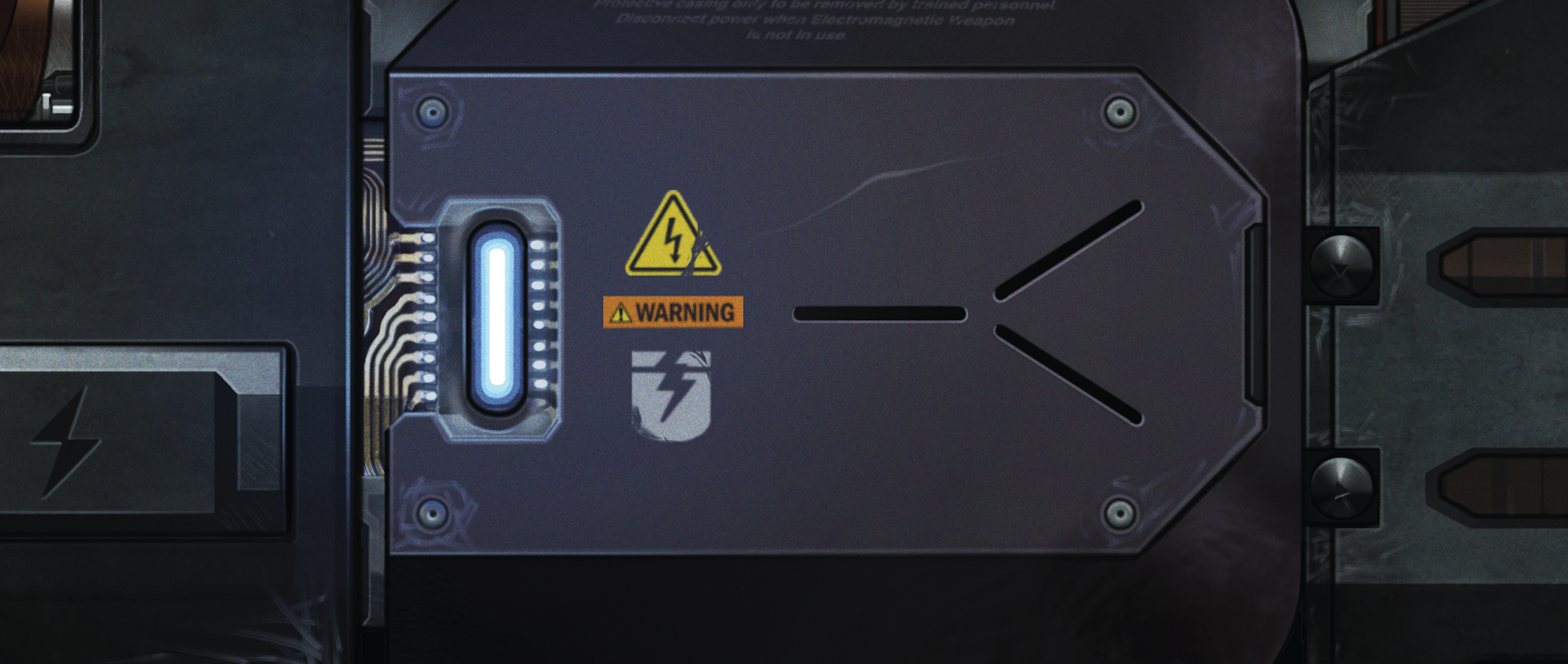 Battery Crop 1.png