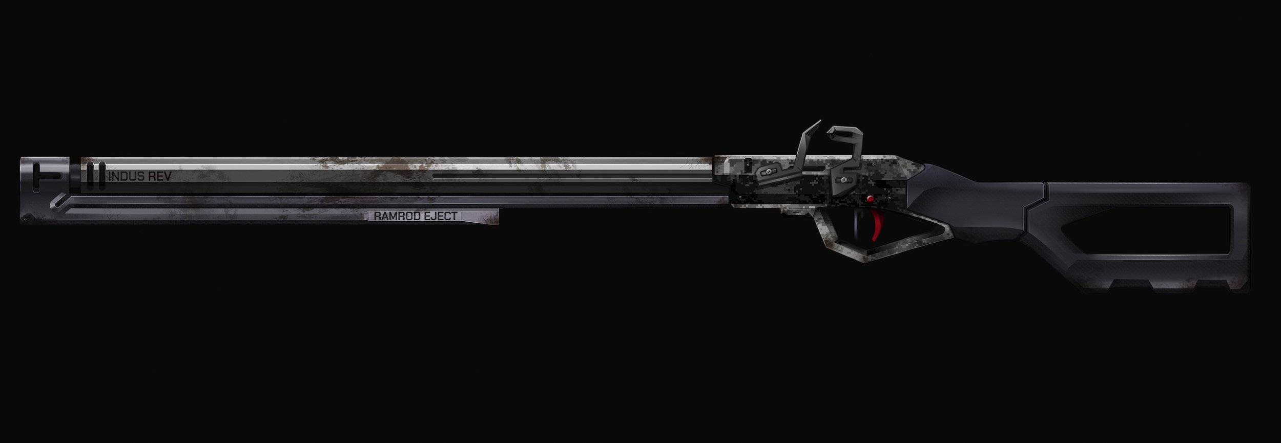IR2_2.4MB.png