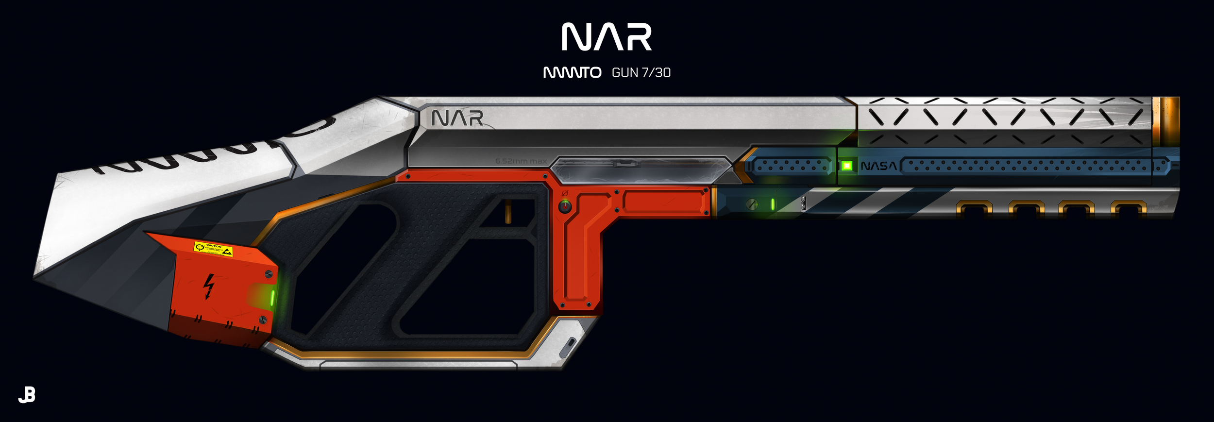 NAR.png
