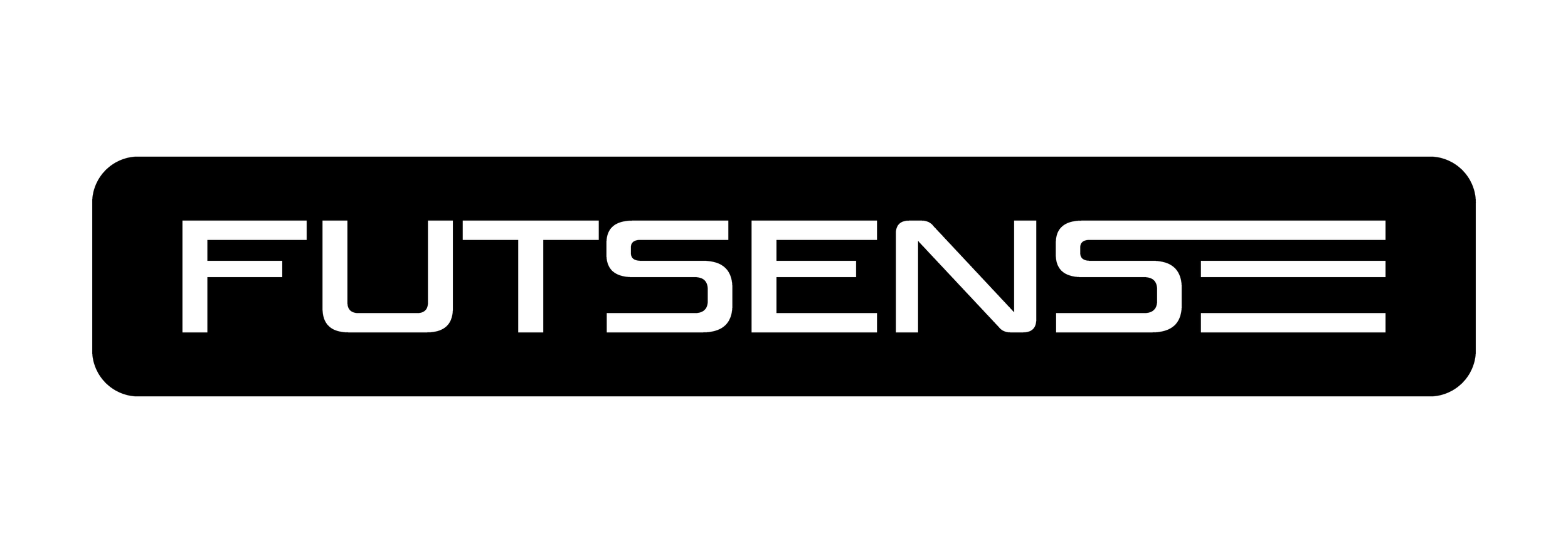 Futsense Logo_Alt K.png