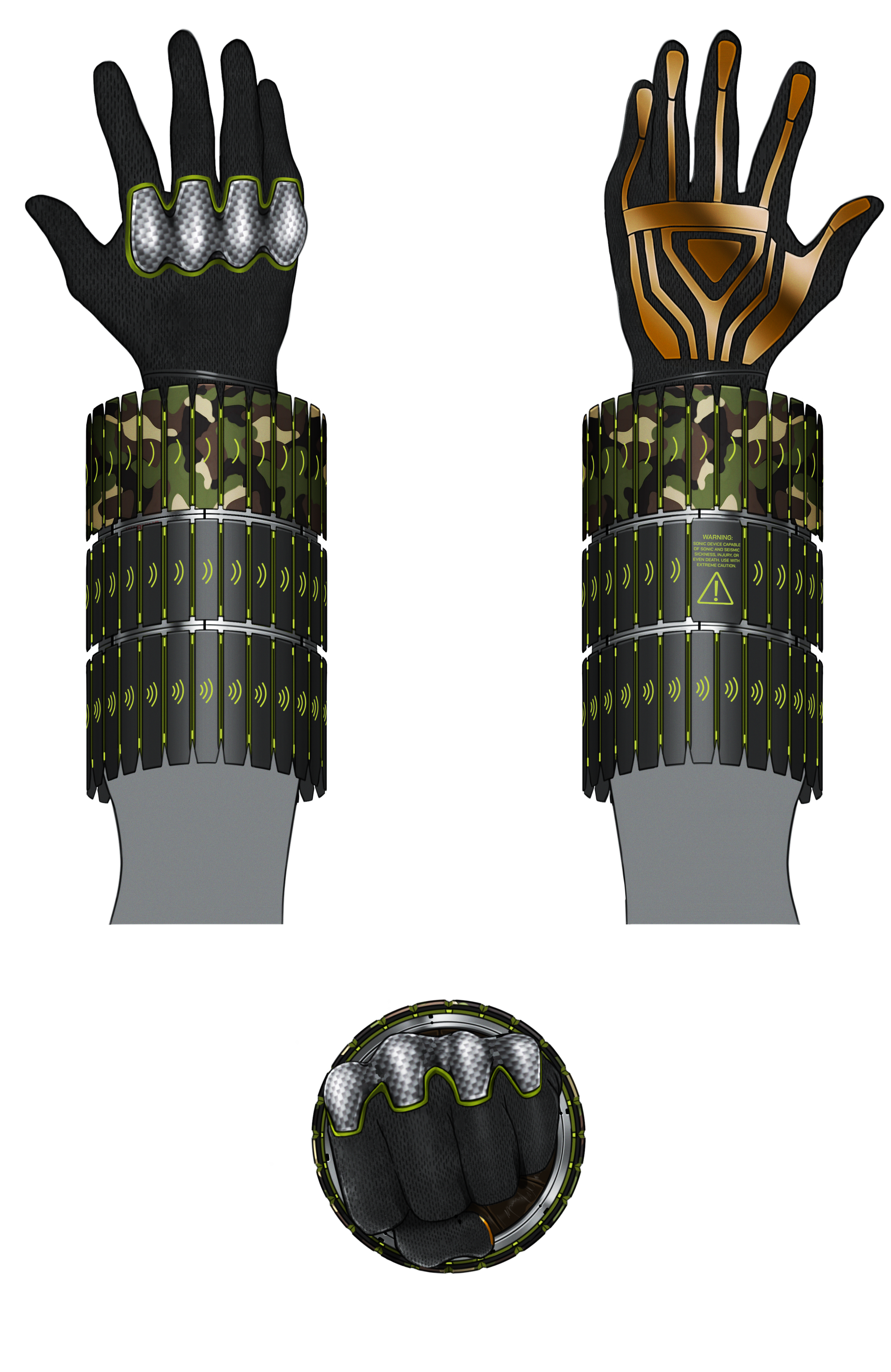 Sonic Glove_1.png