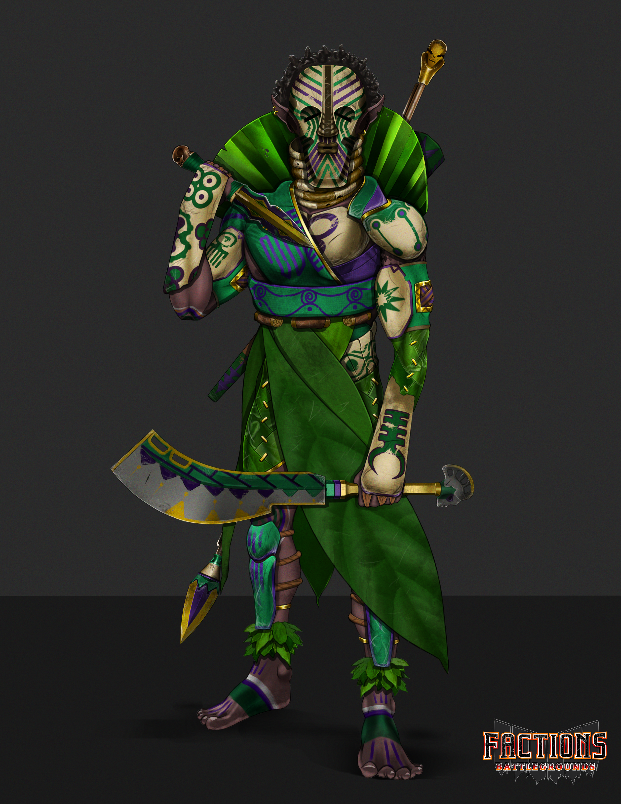 Parada Warrior.png