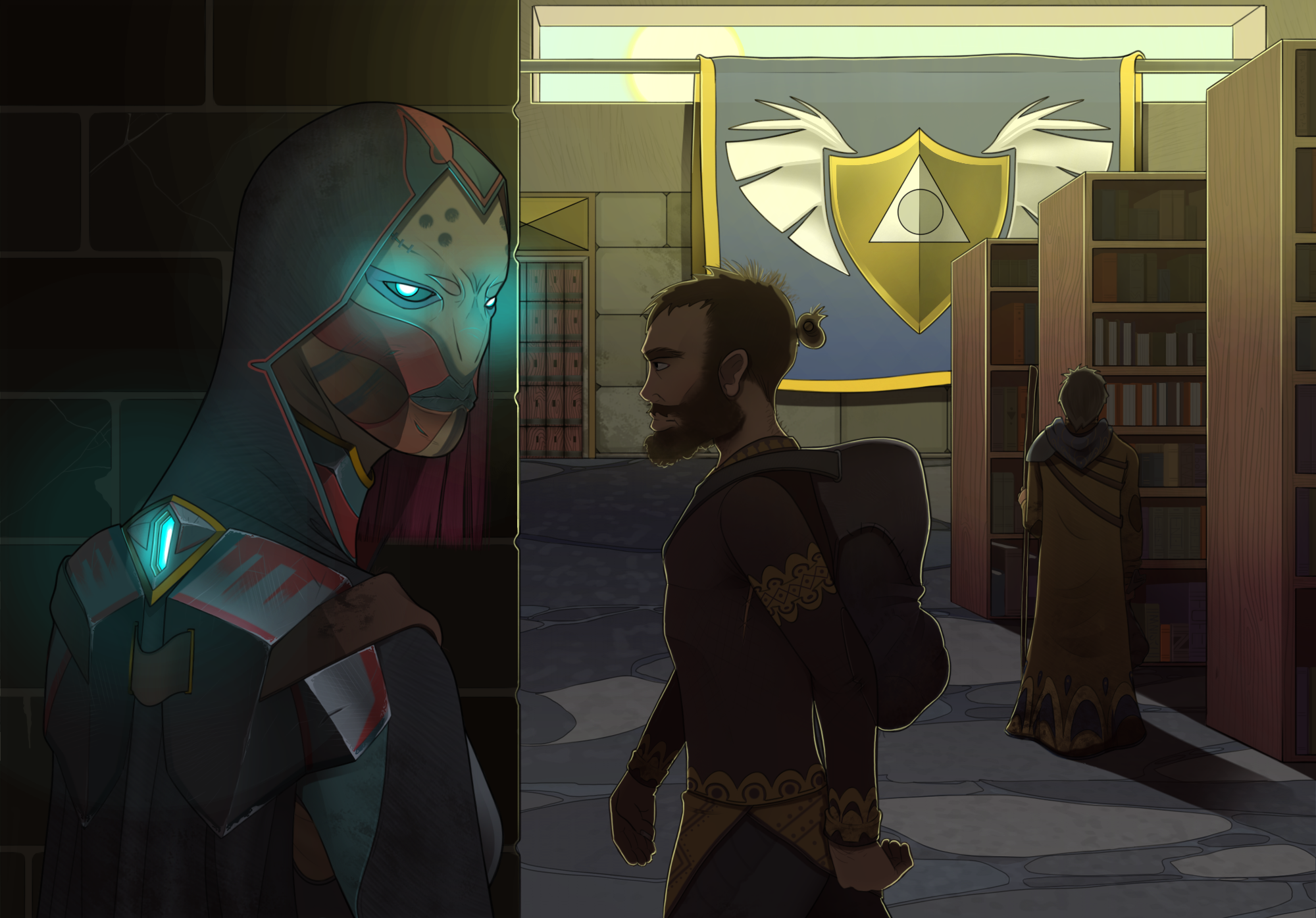 VS wip.png