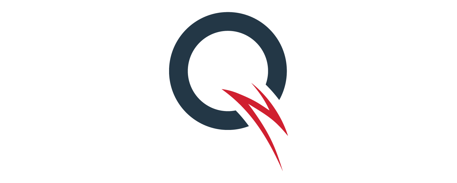 MyZipQuote