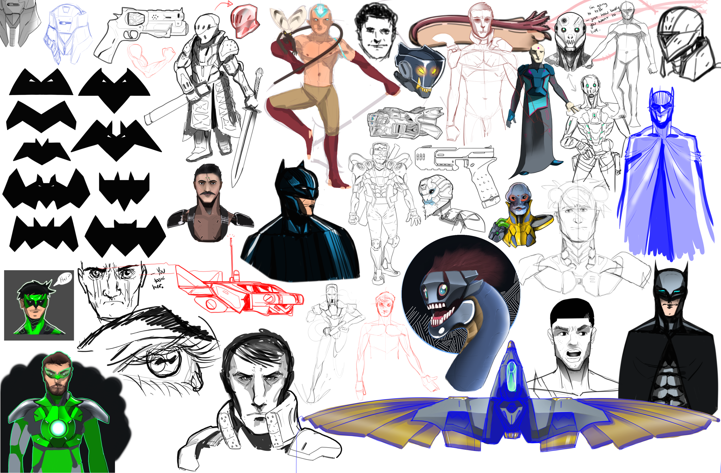 Sketchdump10.png