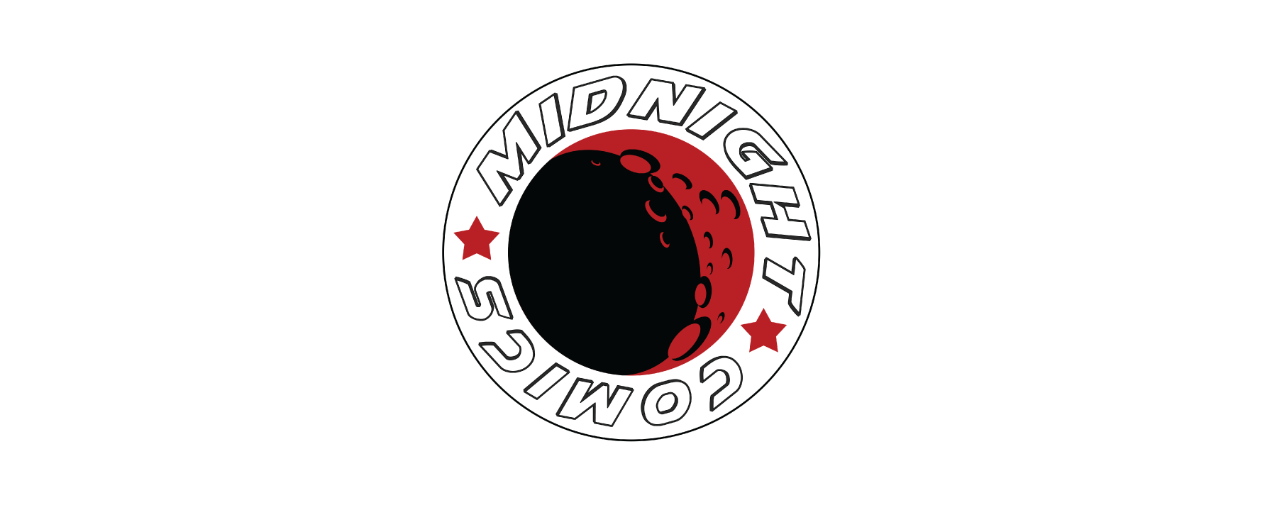Midnigiht Comics Website.png