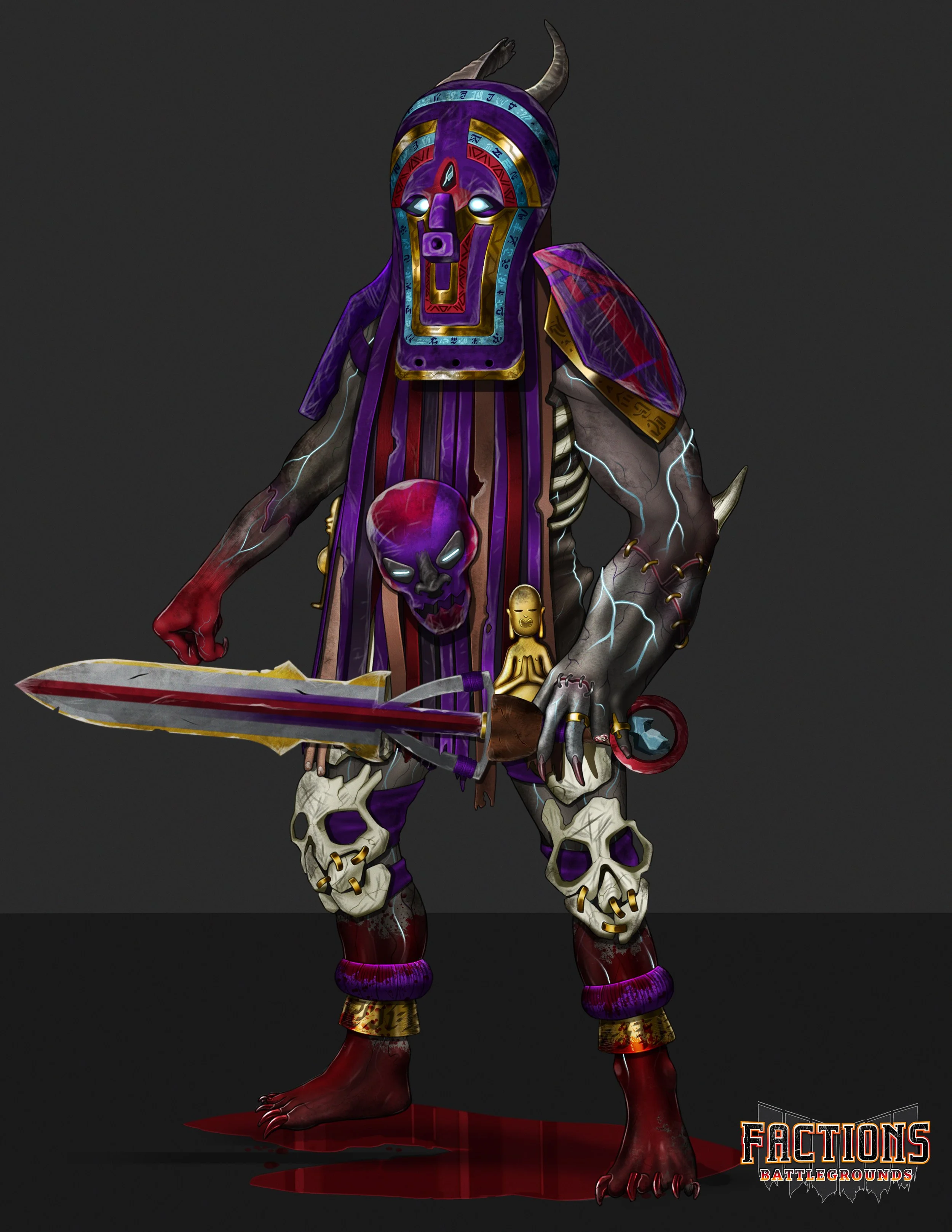 Baazaria Warrior 9.2mb.jpg