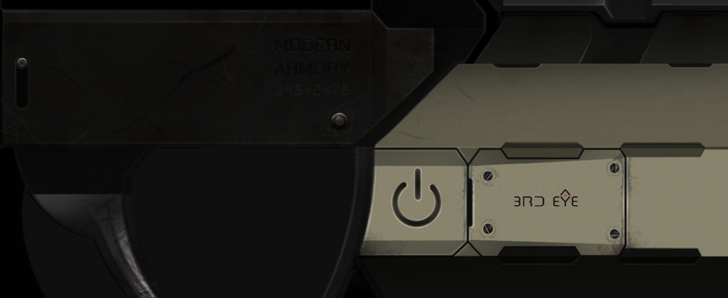 Screen Shot 2023-02-18 at 2.57.28 PM.png