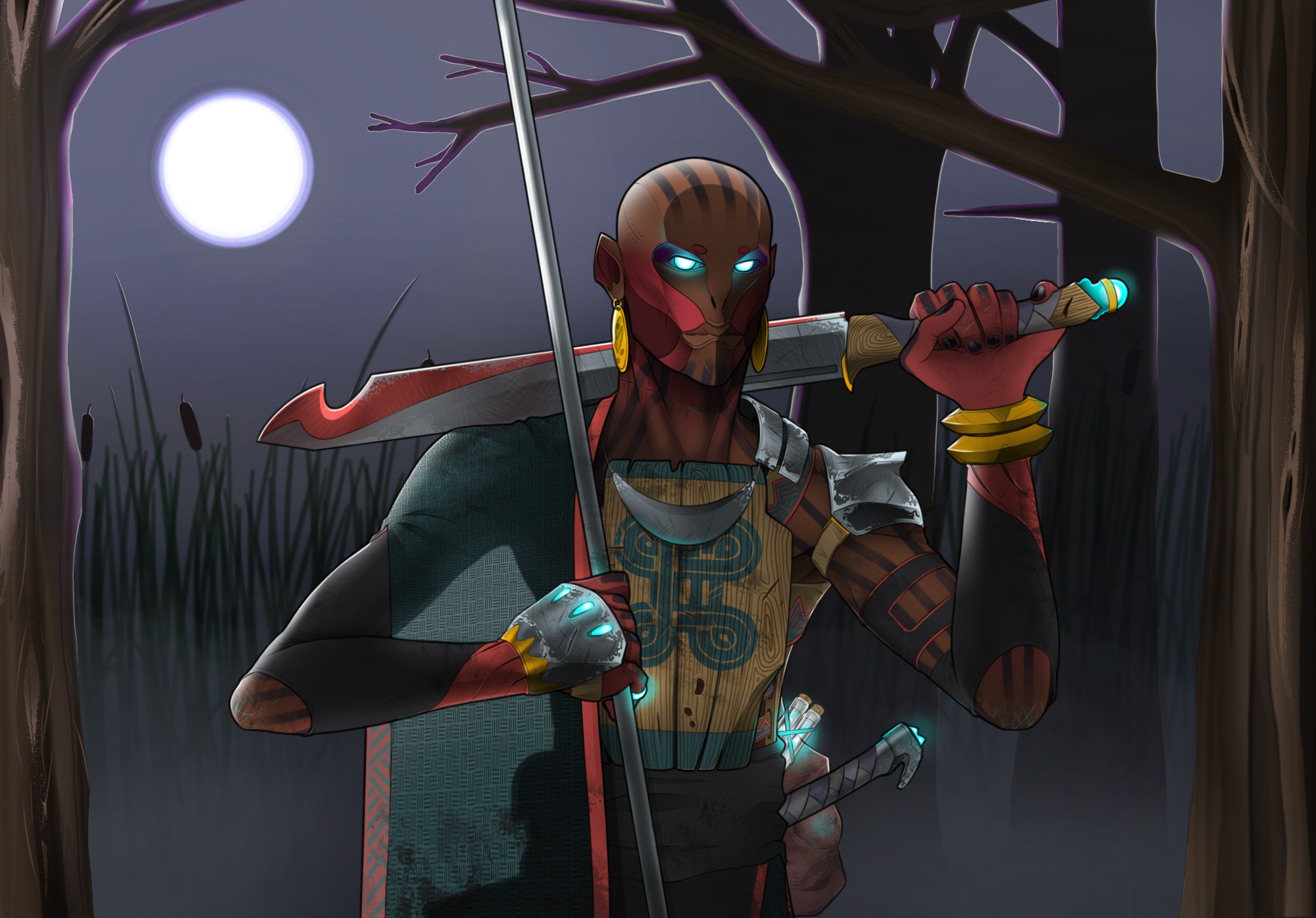 Mishnari Footman V1.png
