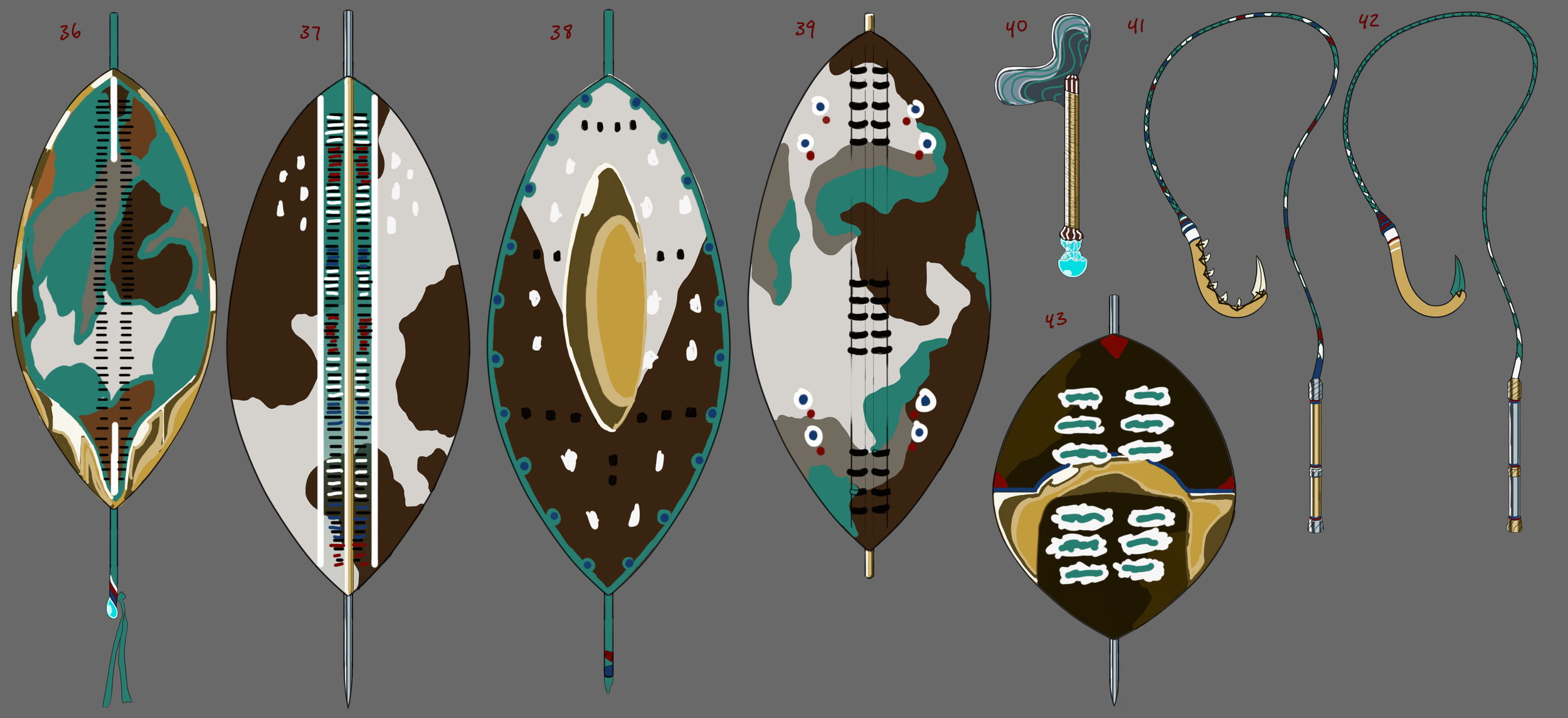 Z. Weapon Thumbs 2.png