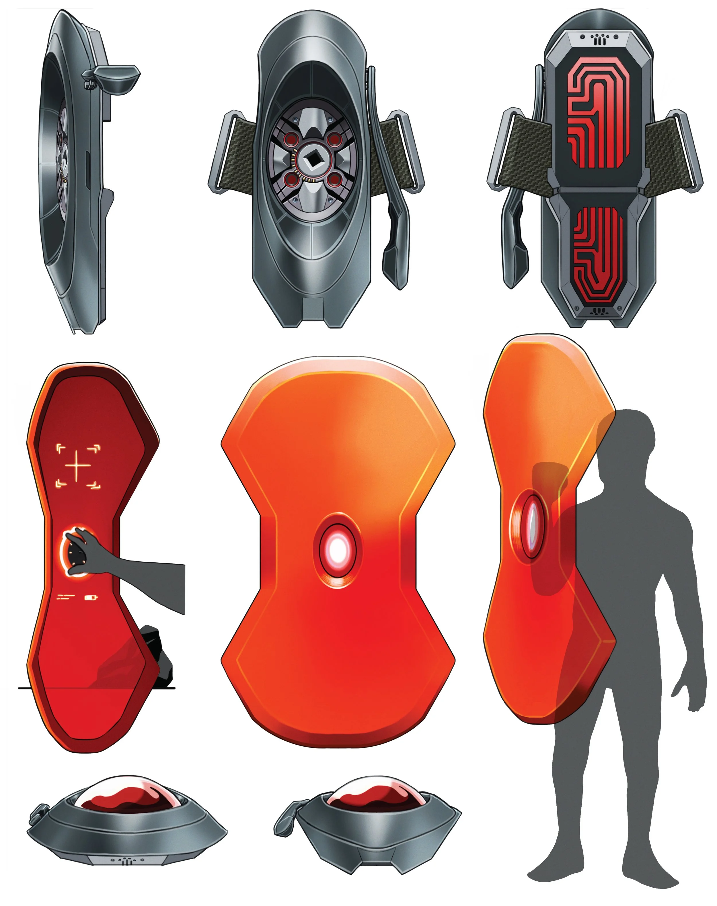 Guardians Shield Iteration 3_2_13.6mb.jpg