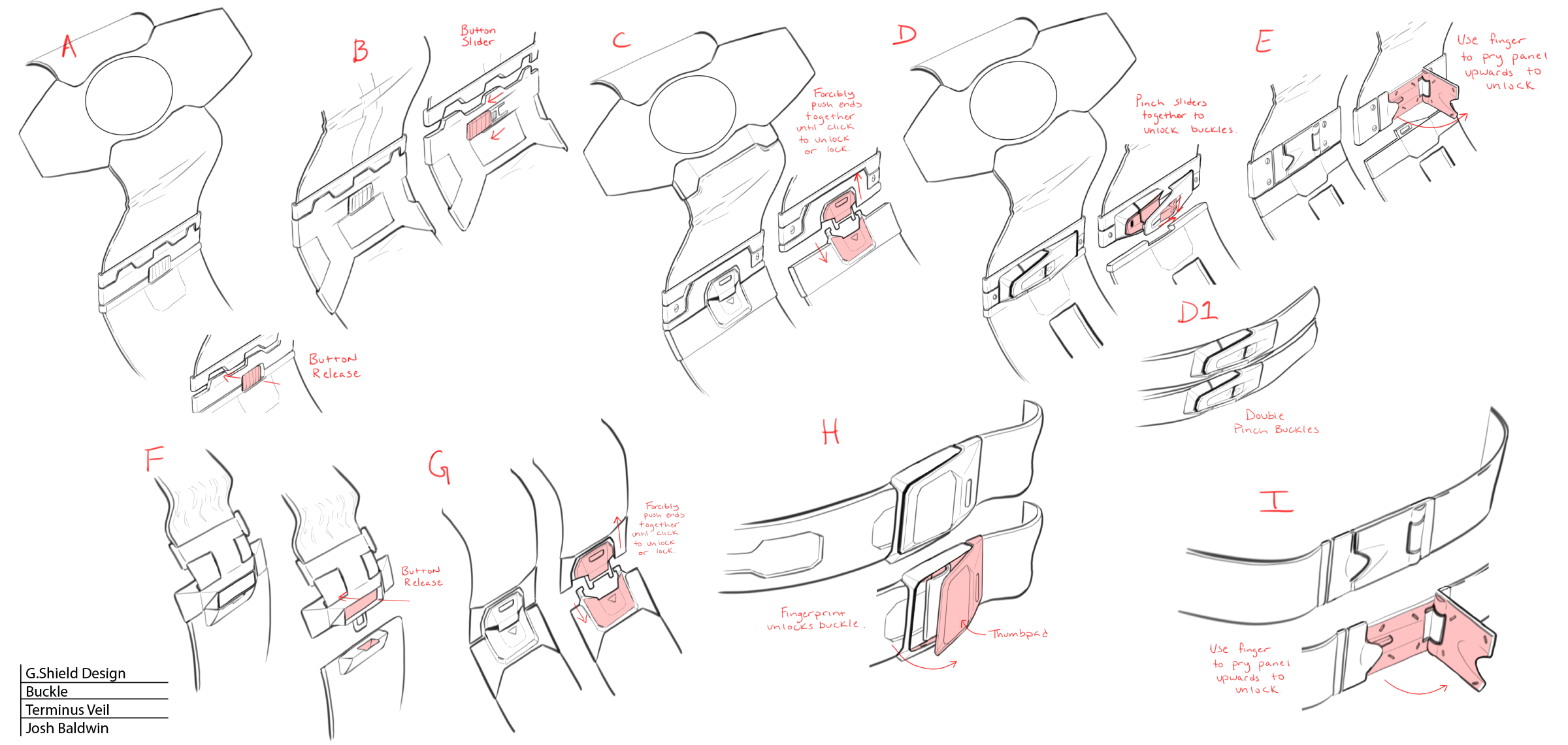 GS Buckle.png