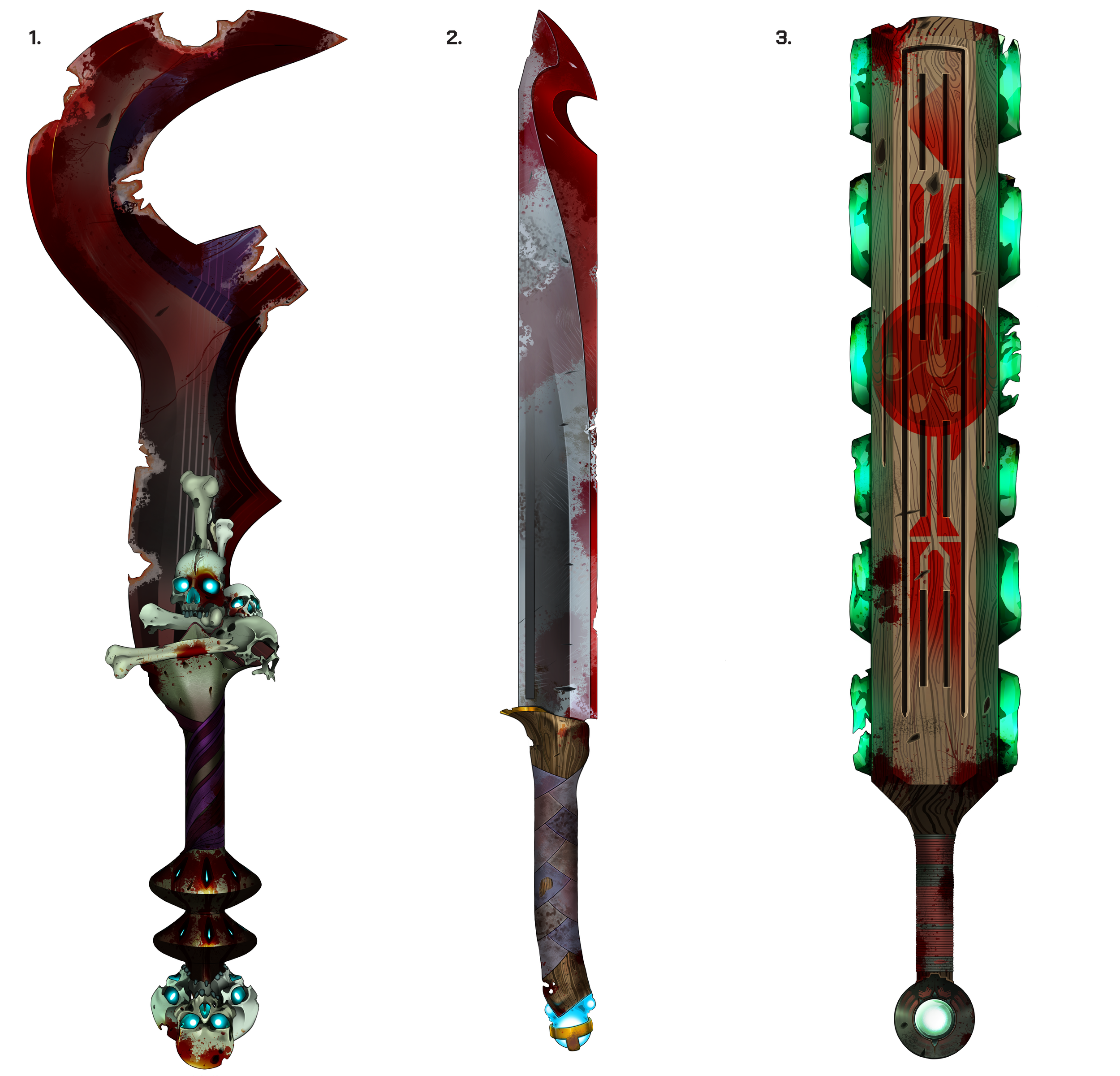 Factions Weapons 1.png