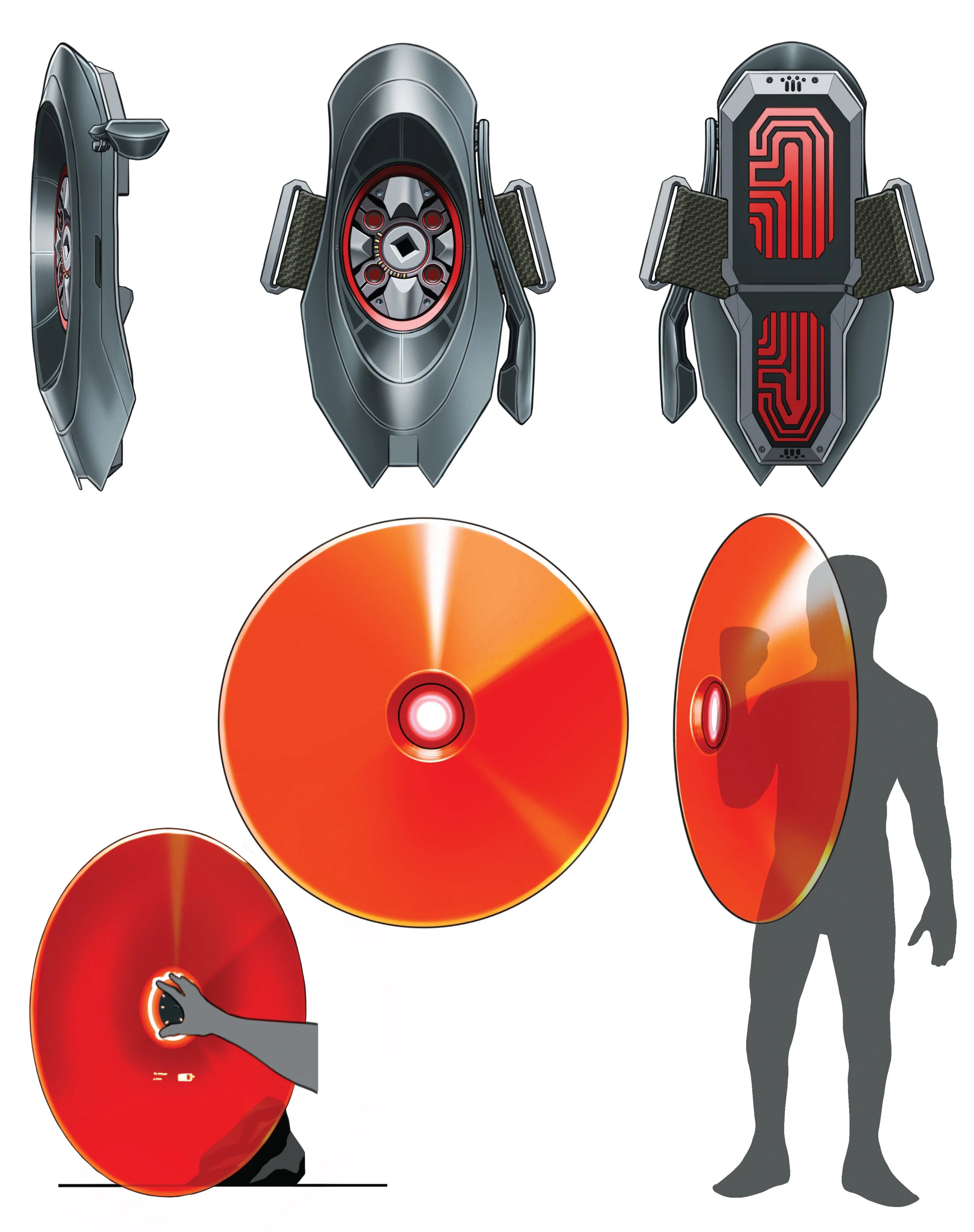 Guardians Shield Iteration 2_13.8MB.jpg