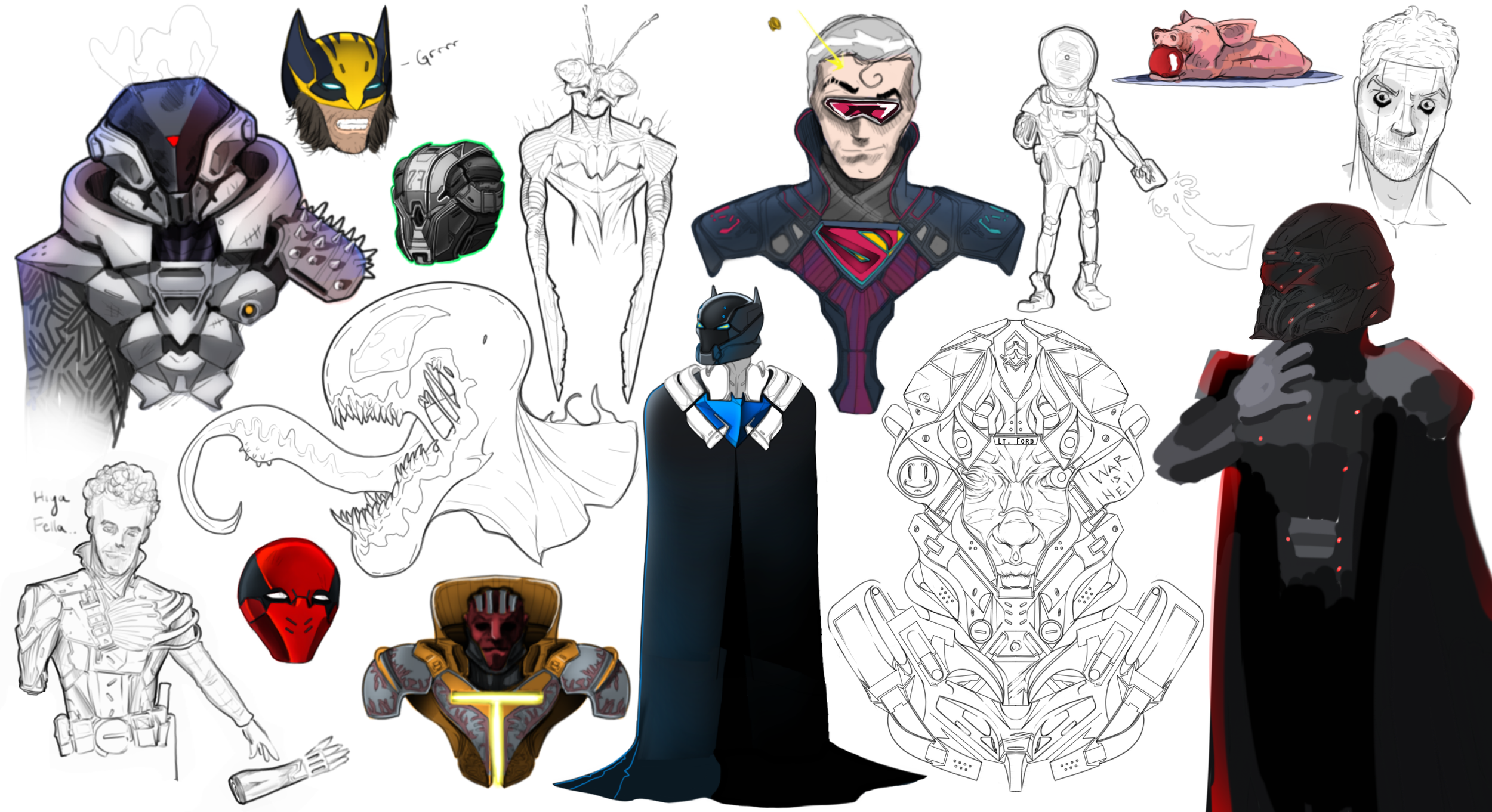 Sketchdump No.7.png