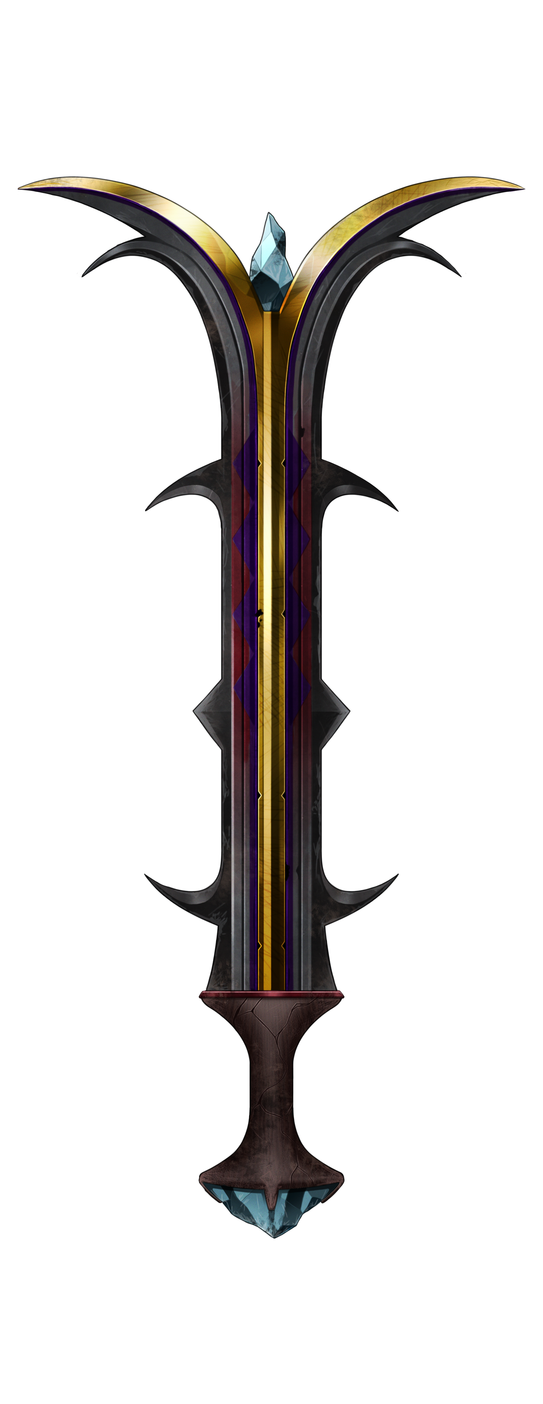 Ikakalaka Sword.png